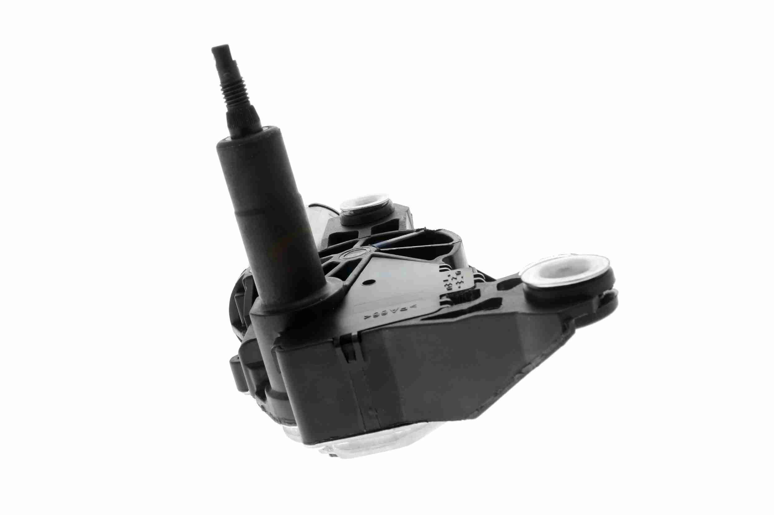 Vemo Ruitenwissermotor V10-07-0012