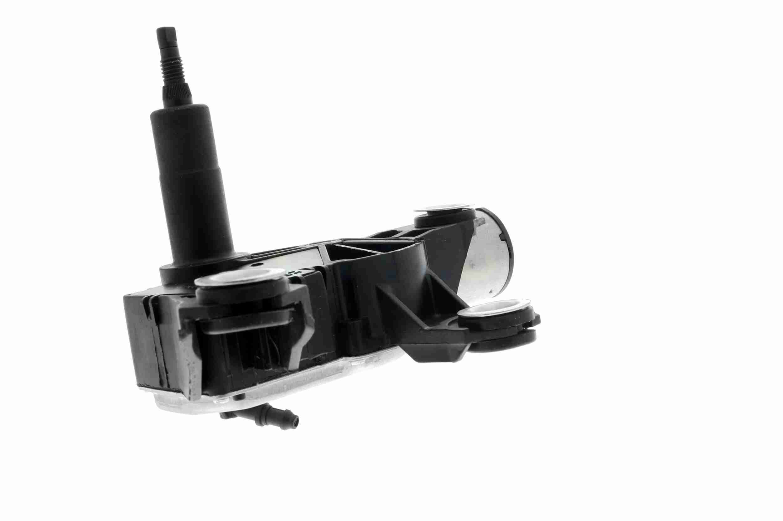 Vemo Ruitenwissermotor V10-07-0012