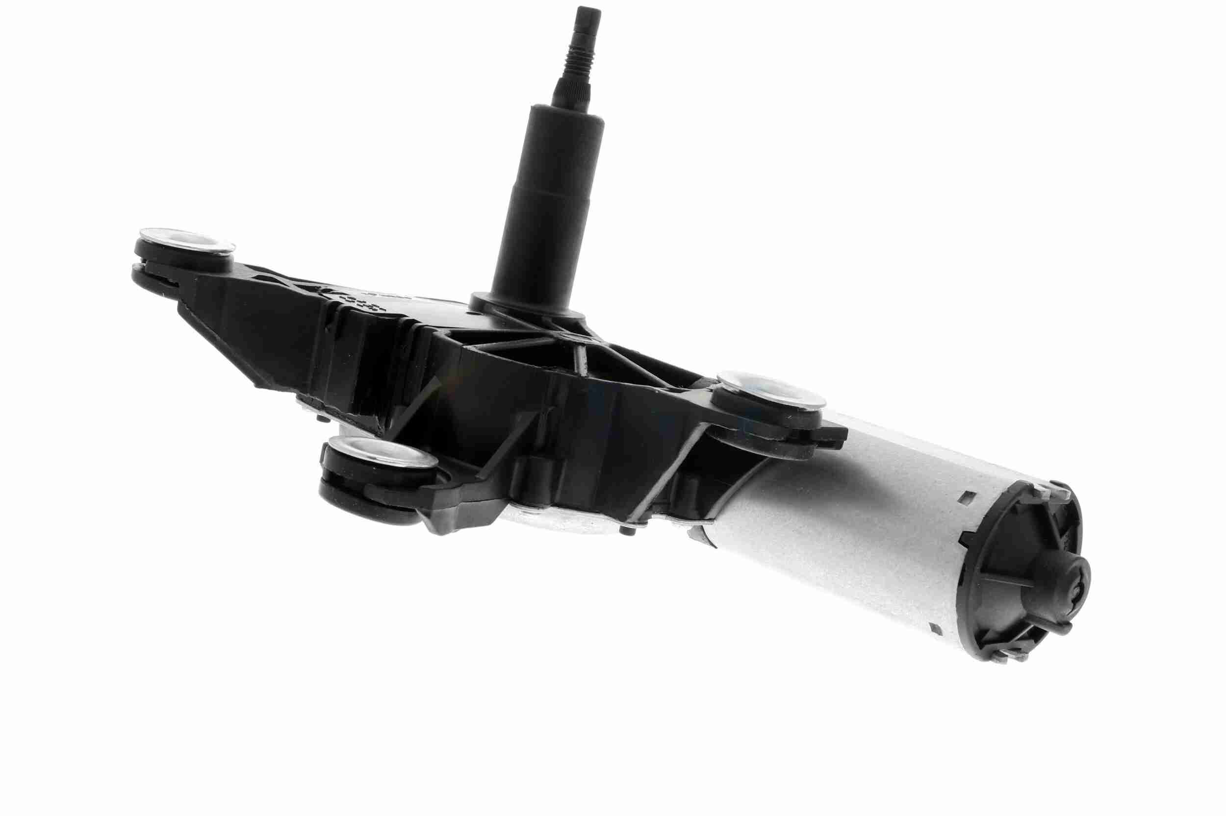 Vemo Ruitenwissermotor V10-07-0012