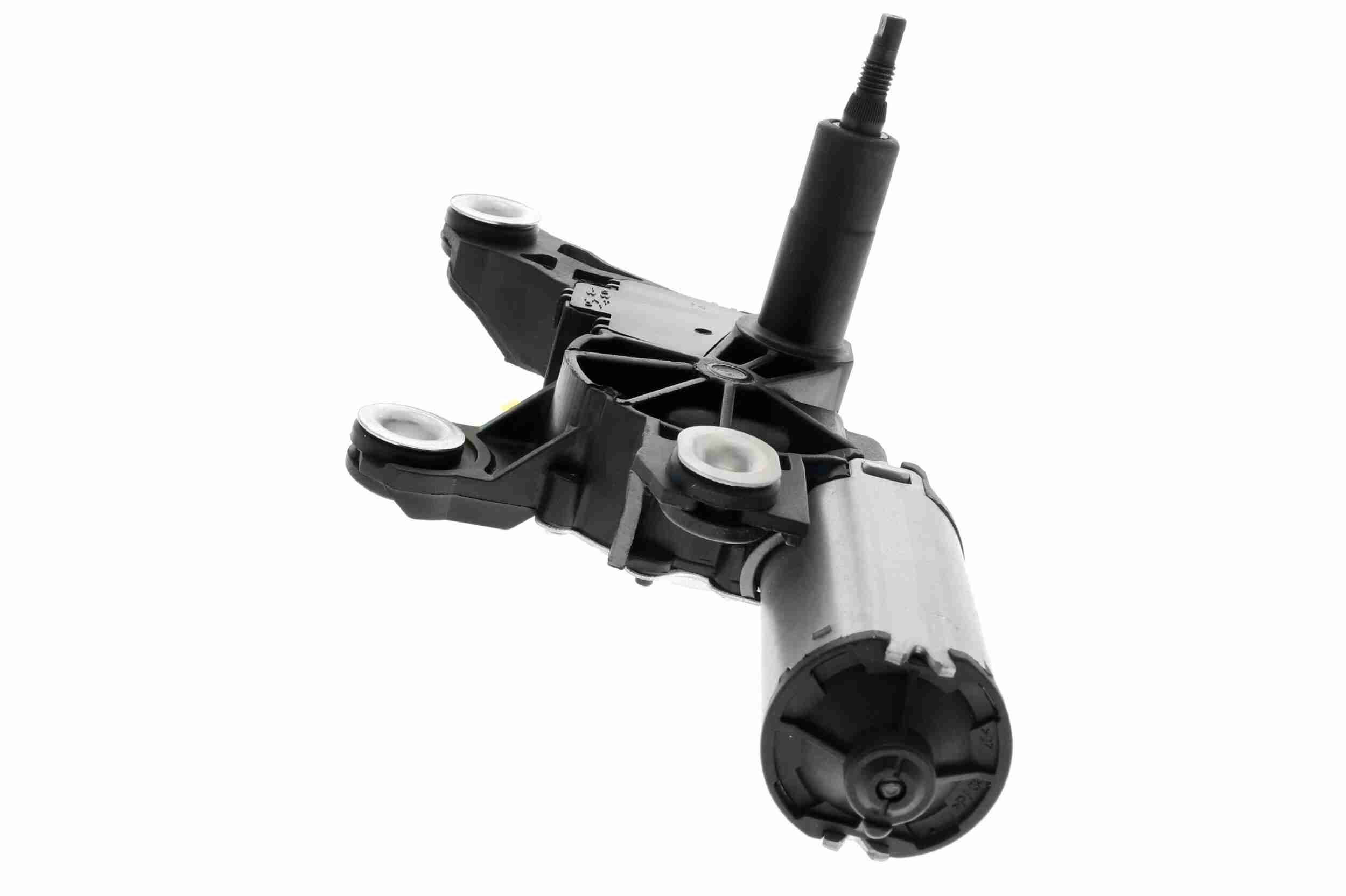 Vemo Ruitenwissermotor V10-07-0012