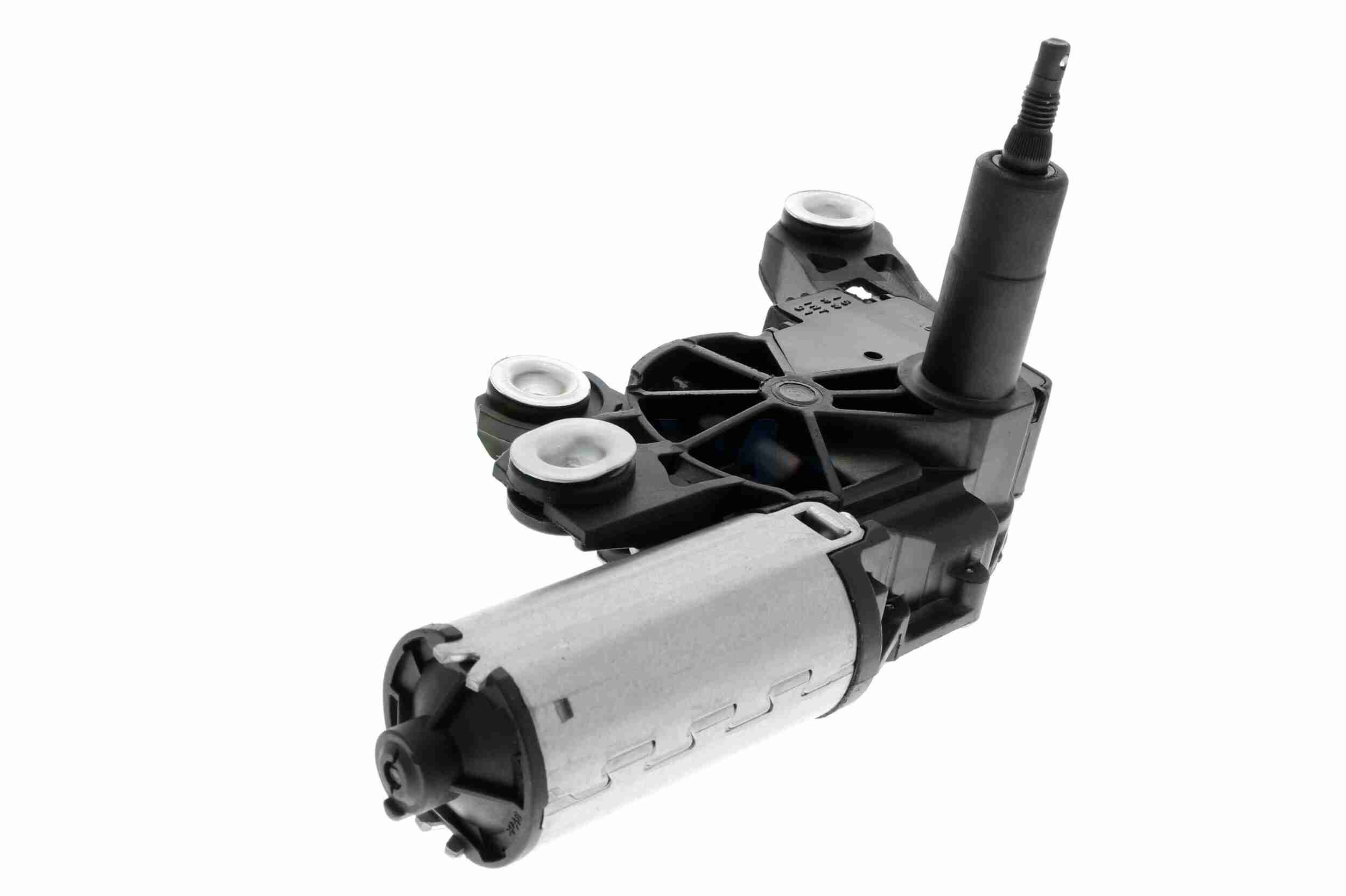 Vemo Ruitenwissermotor V10-07-0012