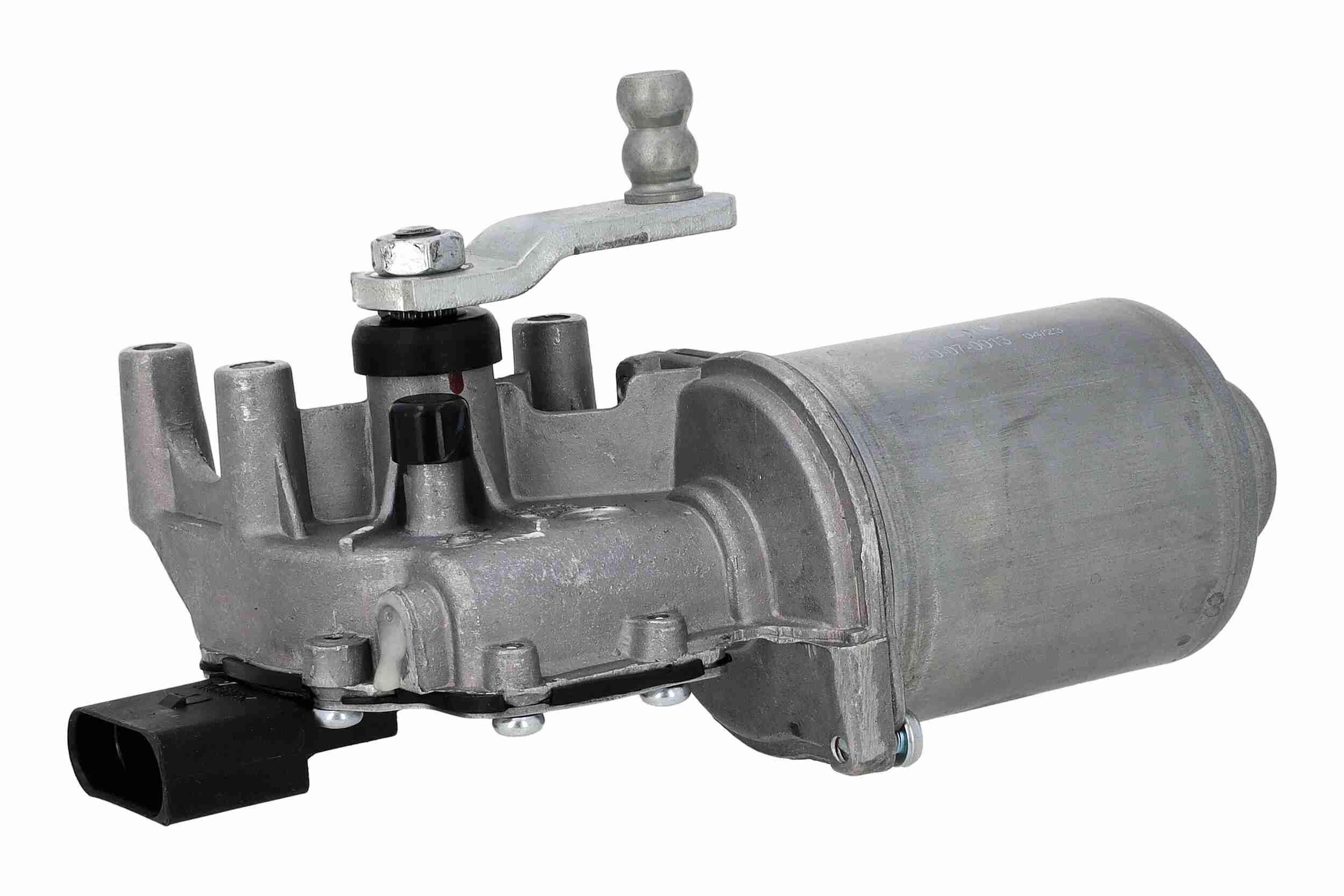 Vemo Ruitenwissermotor V10-07-0013-1