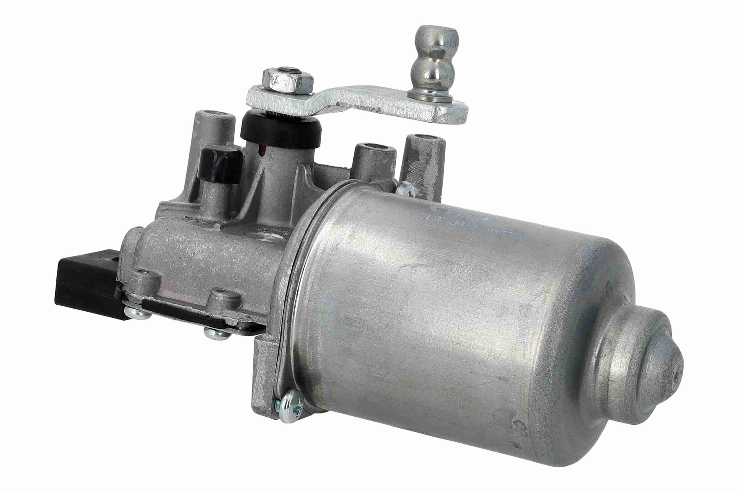 Vemo Ruitenwissermotor V10-07-0013-1