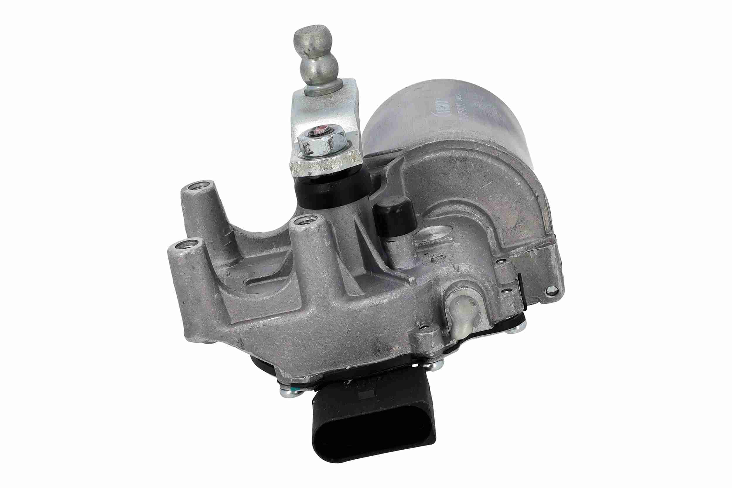 Vemo Ruitenwissermotor V10-07-0013-1