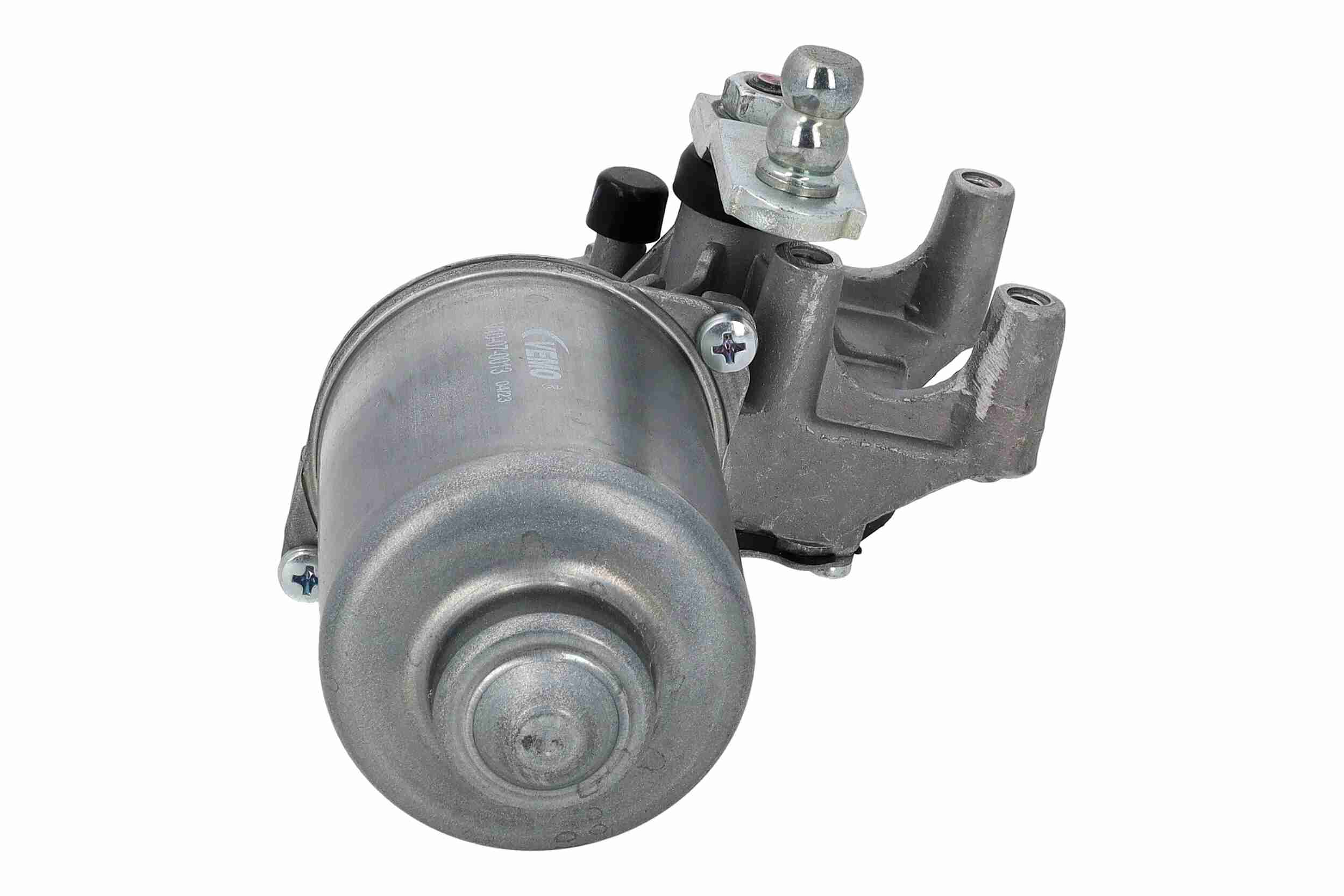 Vemo Ruitenwissermotor V10-07-0013-1