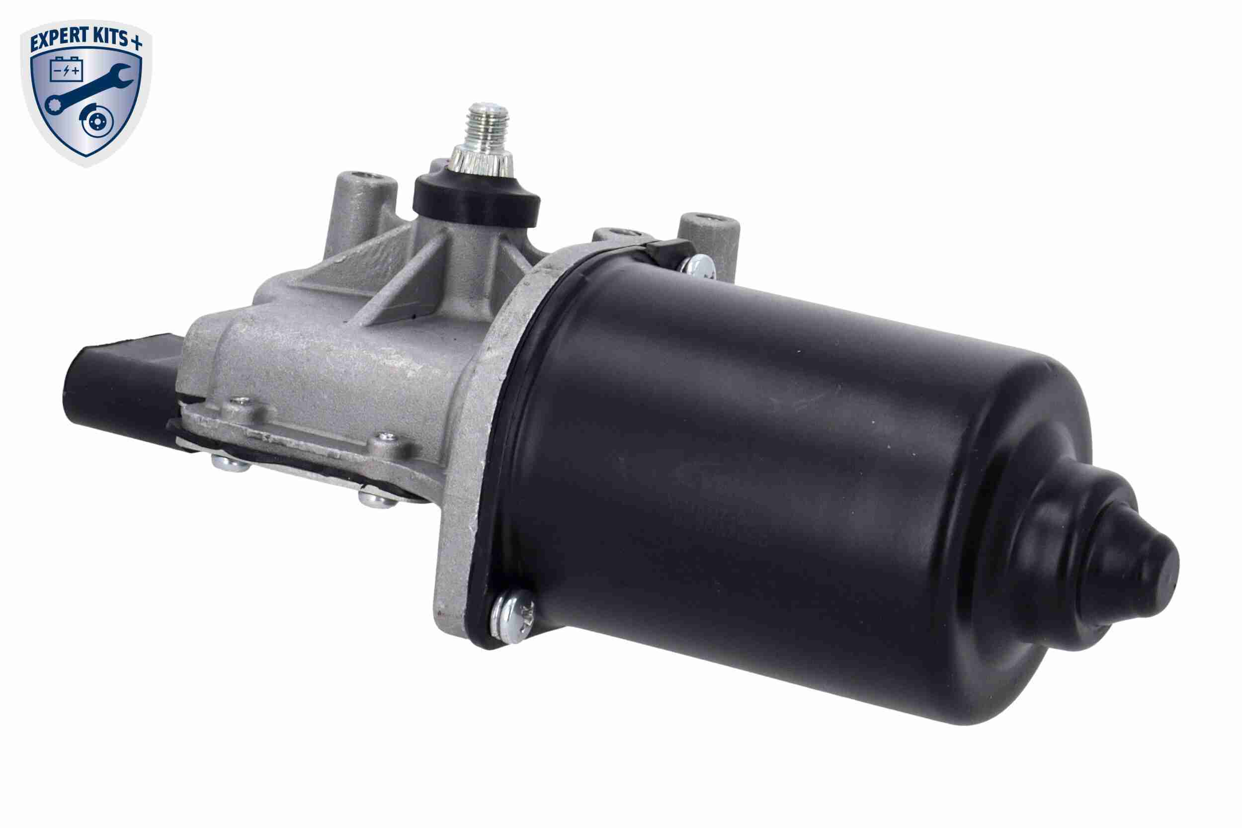 Vemo Ruitenwissermotor V10-07-0013
