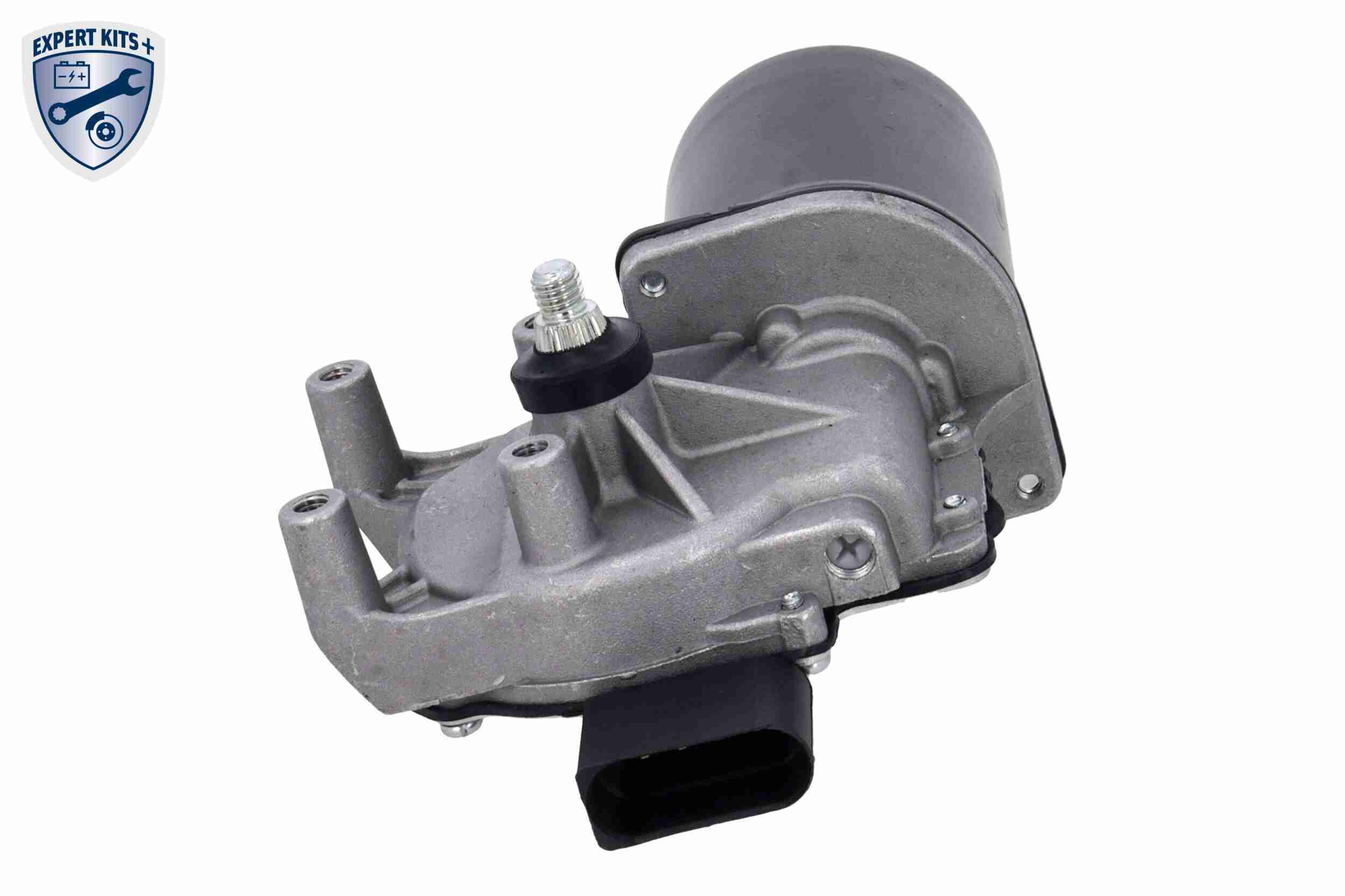 Vemo Ruitenwissermotor V10-07-0013