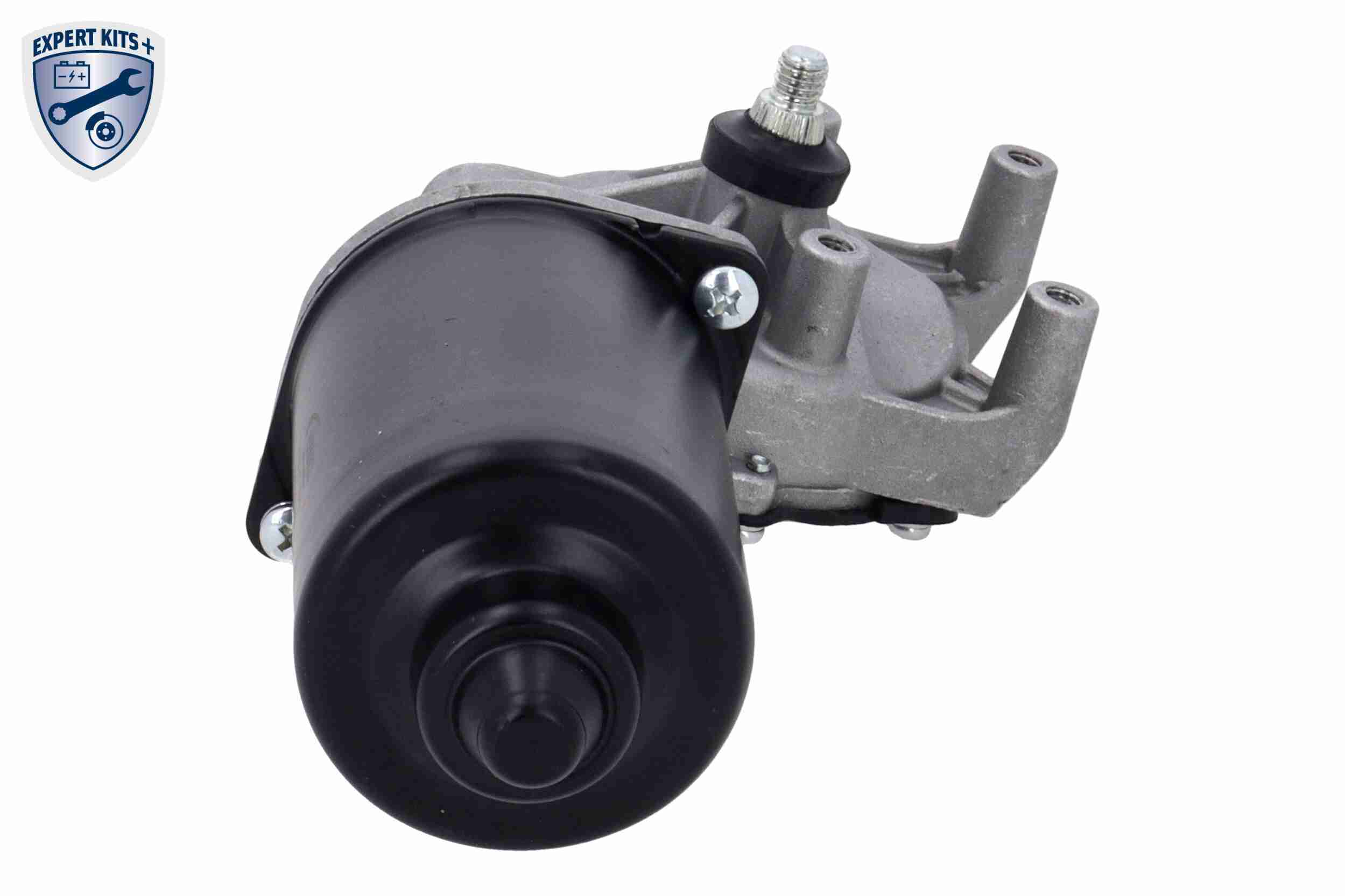 Vemo Ruitenwissermotor V10-07-0013