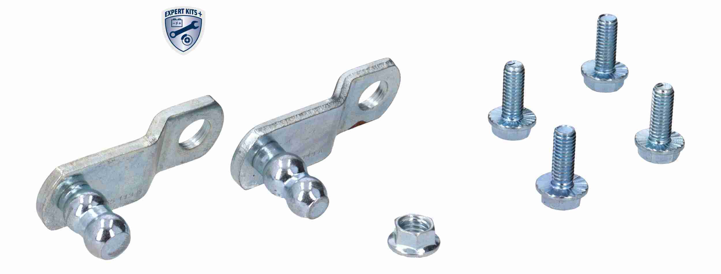 Vemo Ruitenwissermotor V10-07-0013