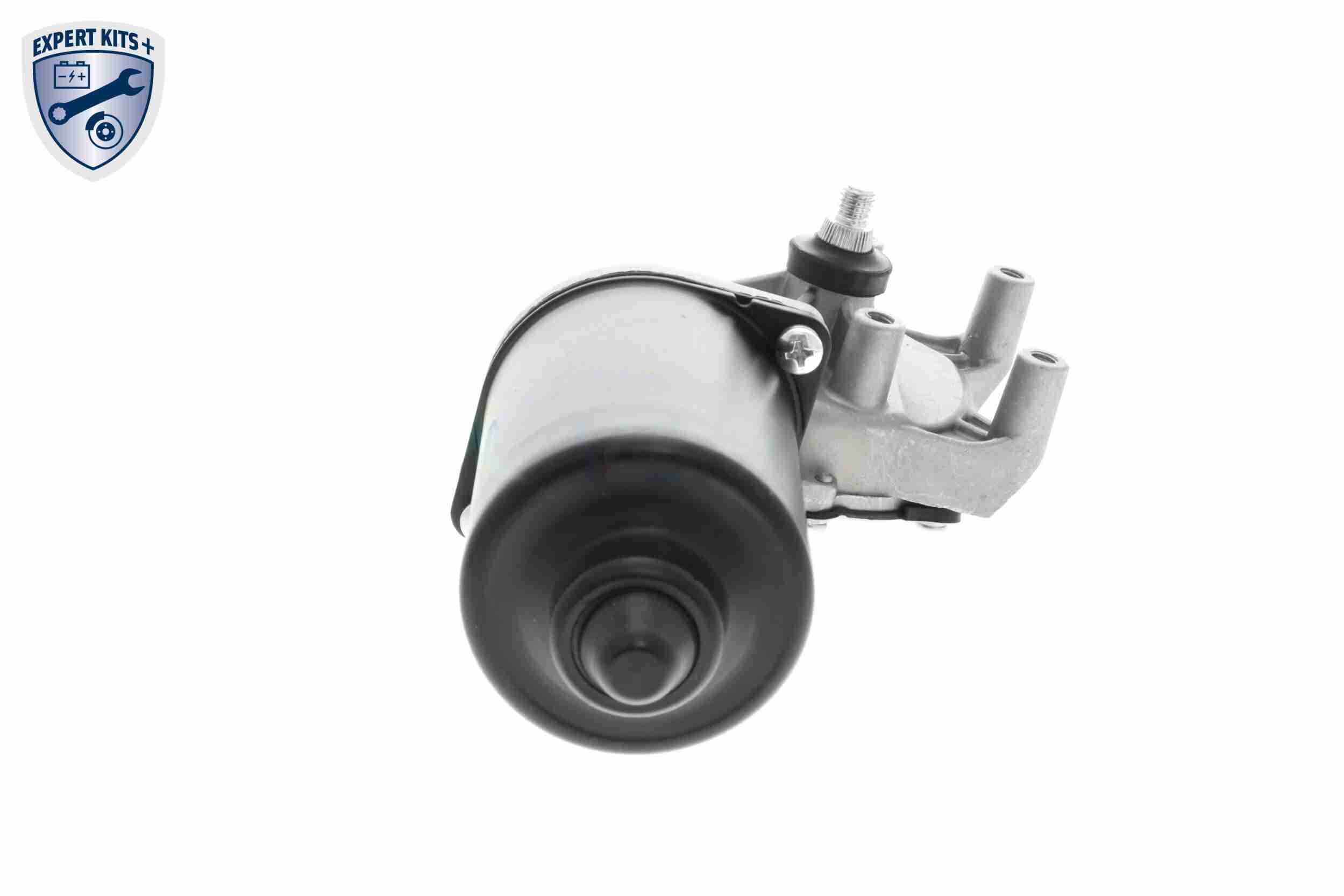 Vemo Ruitenwissermotor V10-07-0013