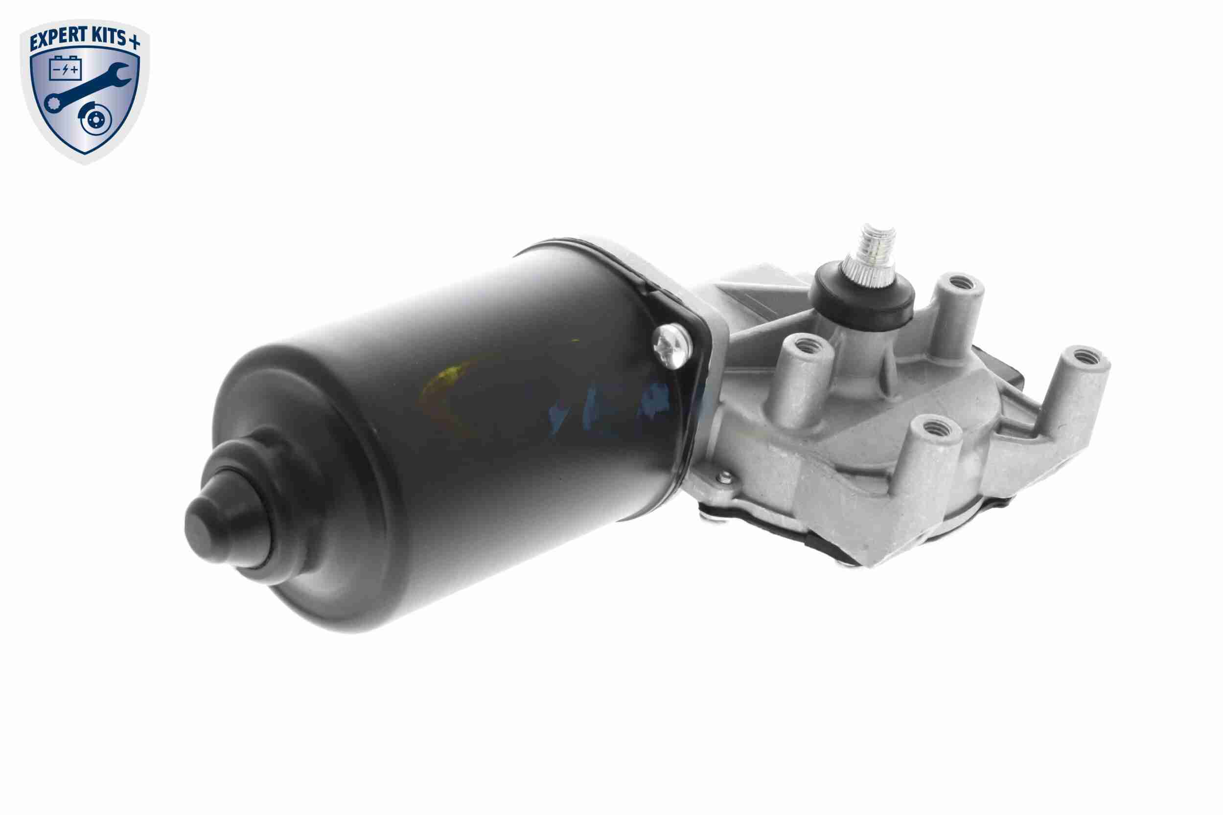 Vemo Ruitenwissermotor V10-07-0013