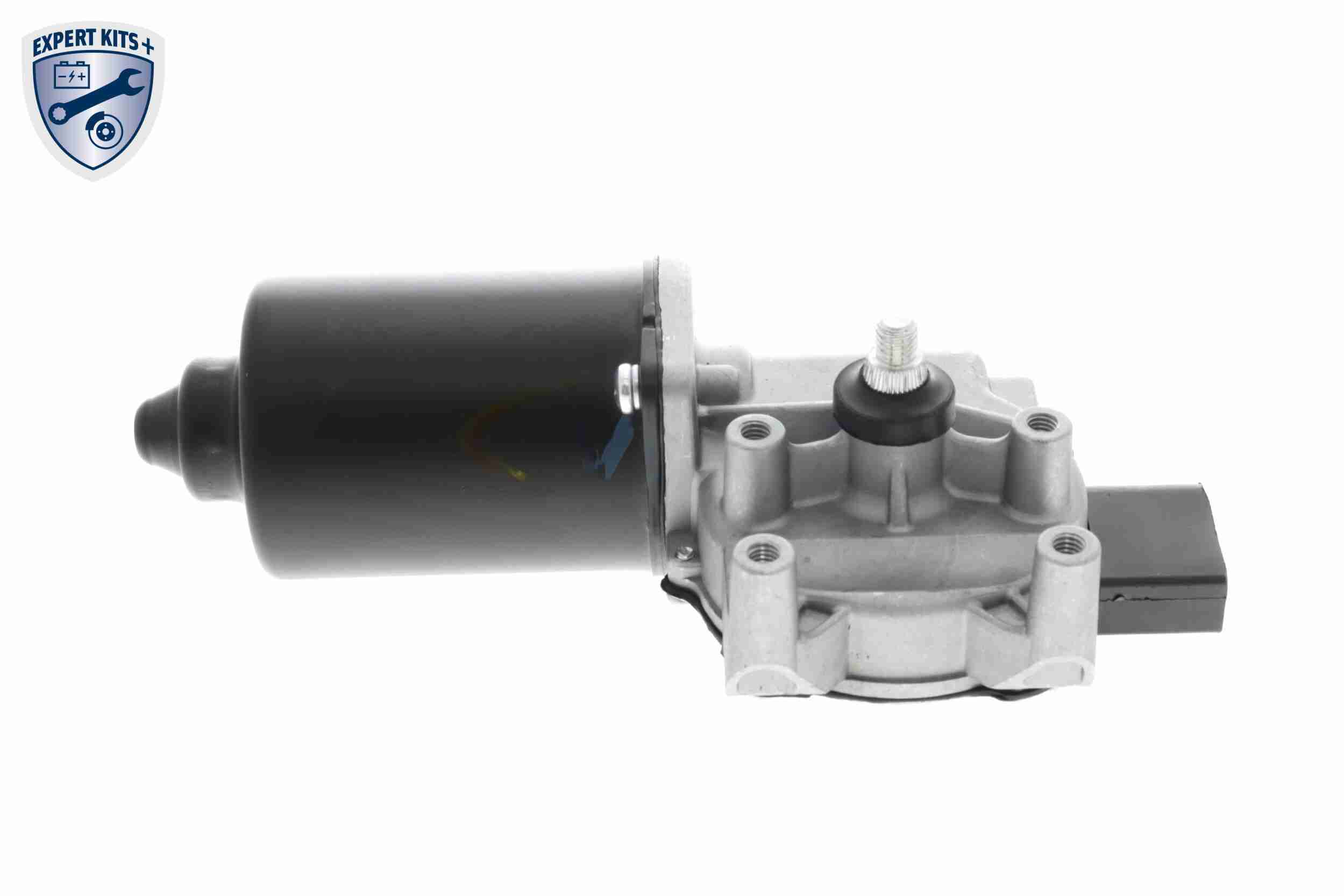 Vemo Ruitenwissermotor V10-07-0013