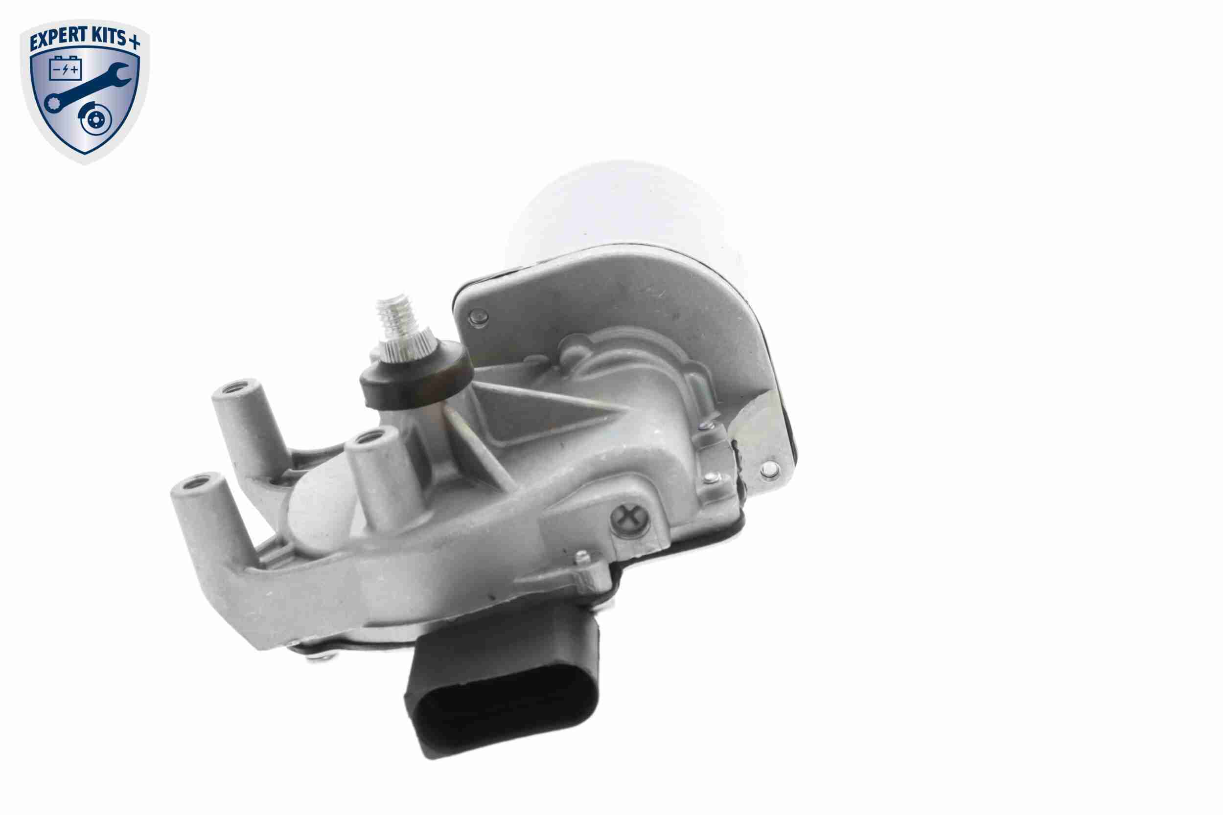Vemo Ruitenwissermotor V10-07-0013
