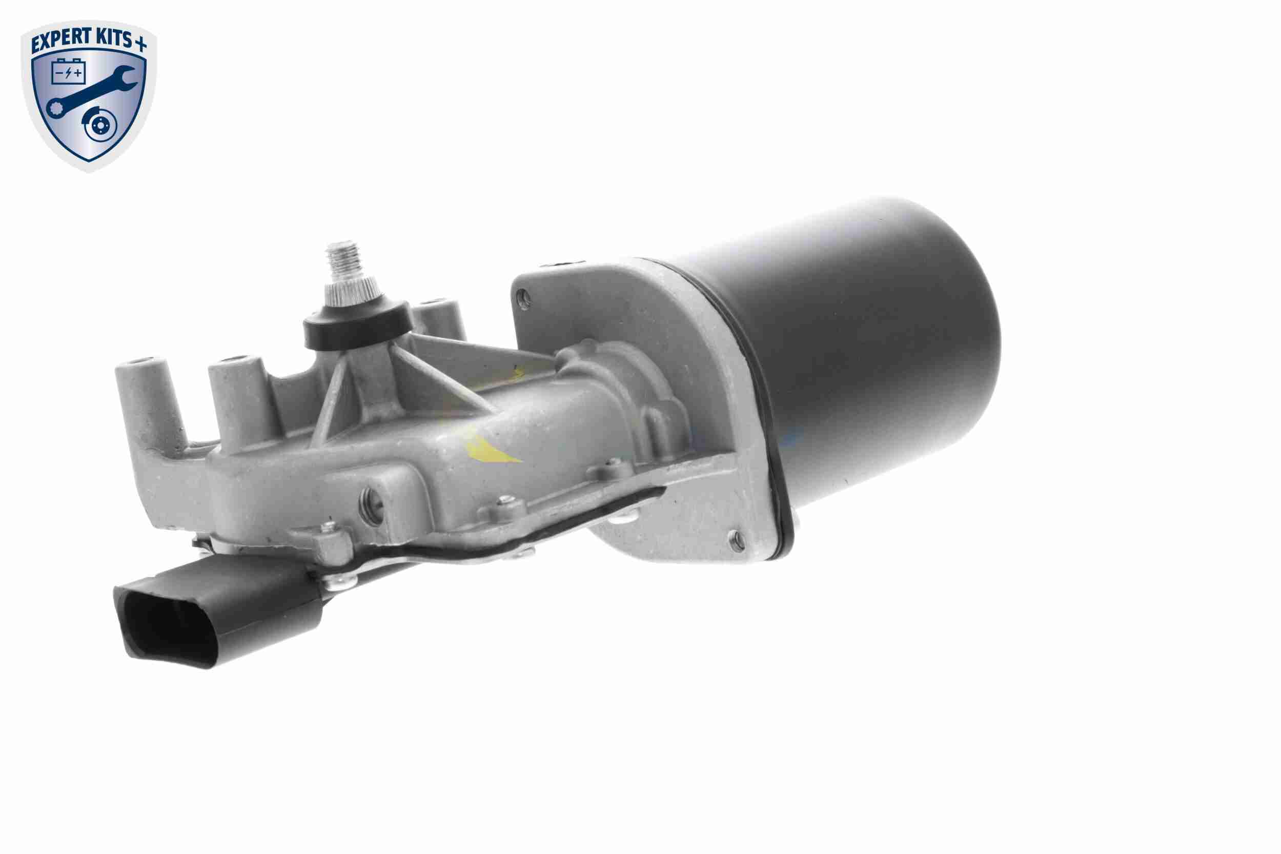 Vemo Ruitenwissermotor V10-07-0013