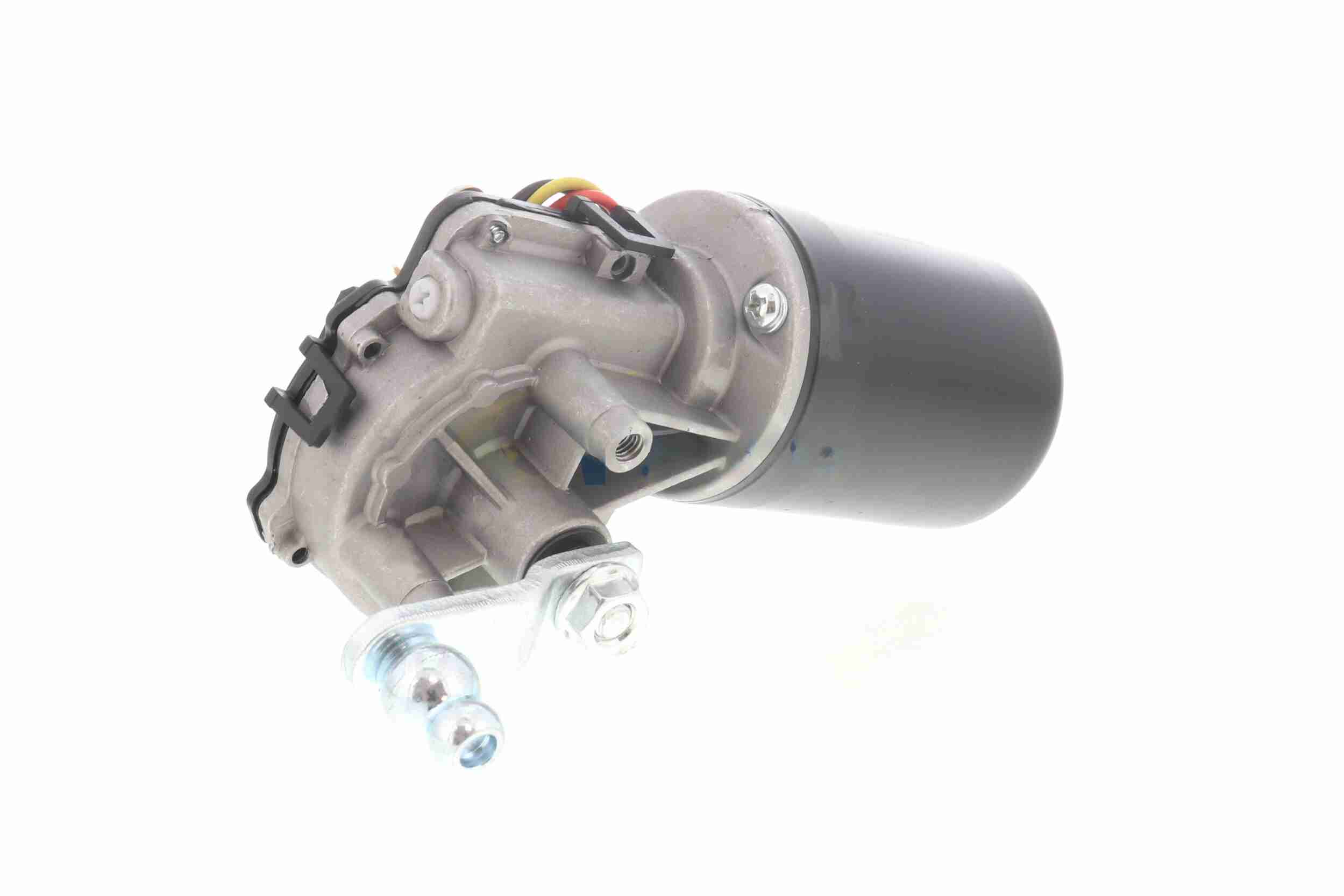Vemo Ruitenwissermotor V10-07-0014