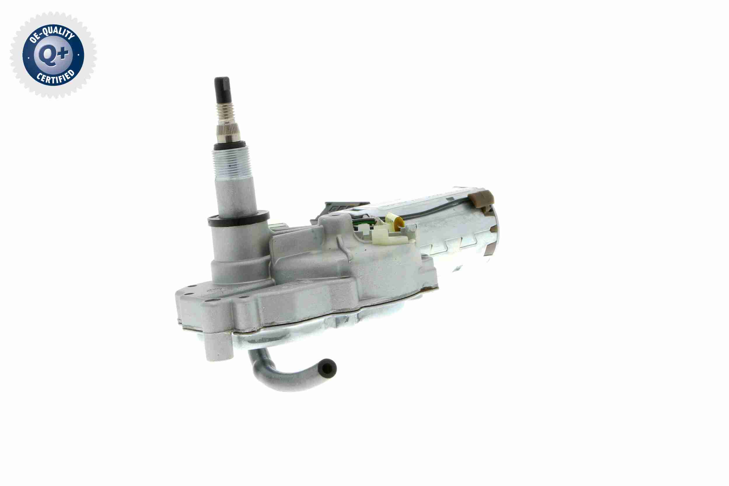 Vemo Ruitenwissermotor V10-07-0015