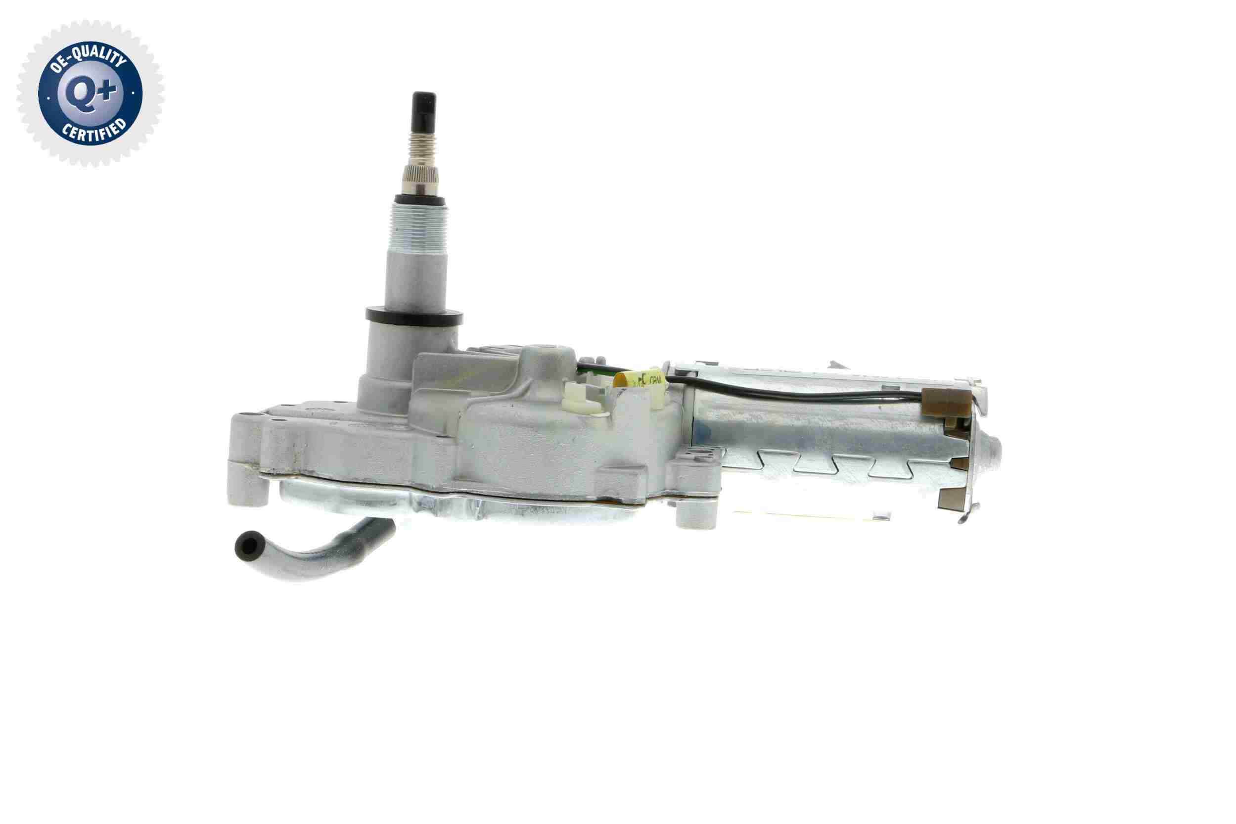 Vemo Ruitenwissermotor V10-07-0015