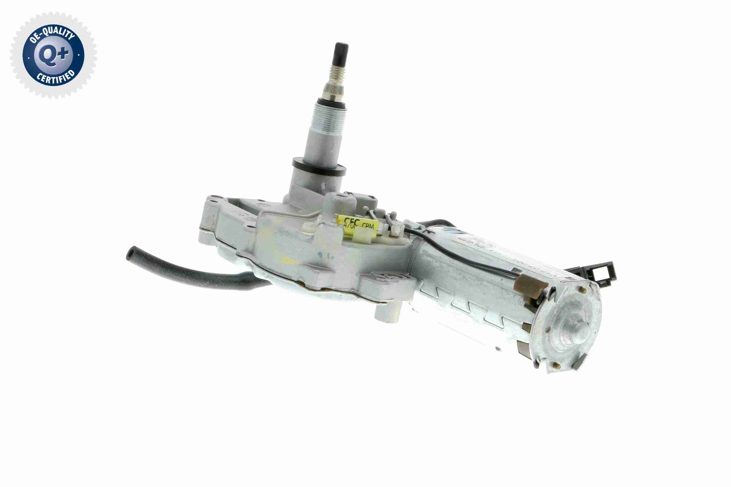 Vemo Ruitenwissermotor V10-07-0015