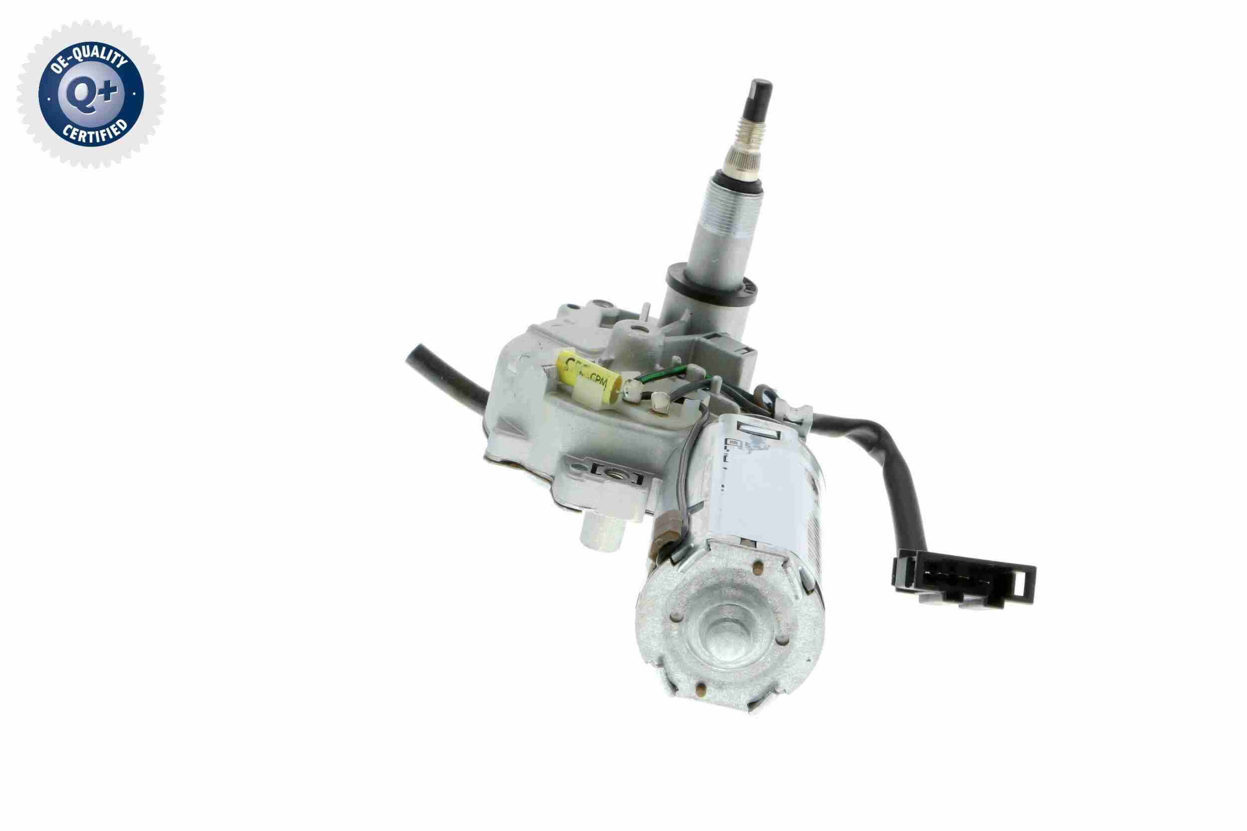 Vemo Ruitenwissermotor V10-07-0015