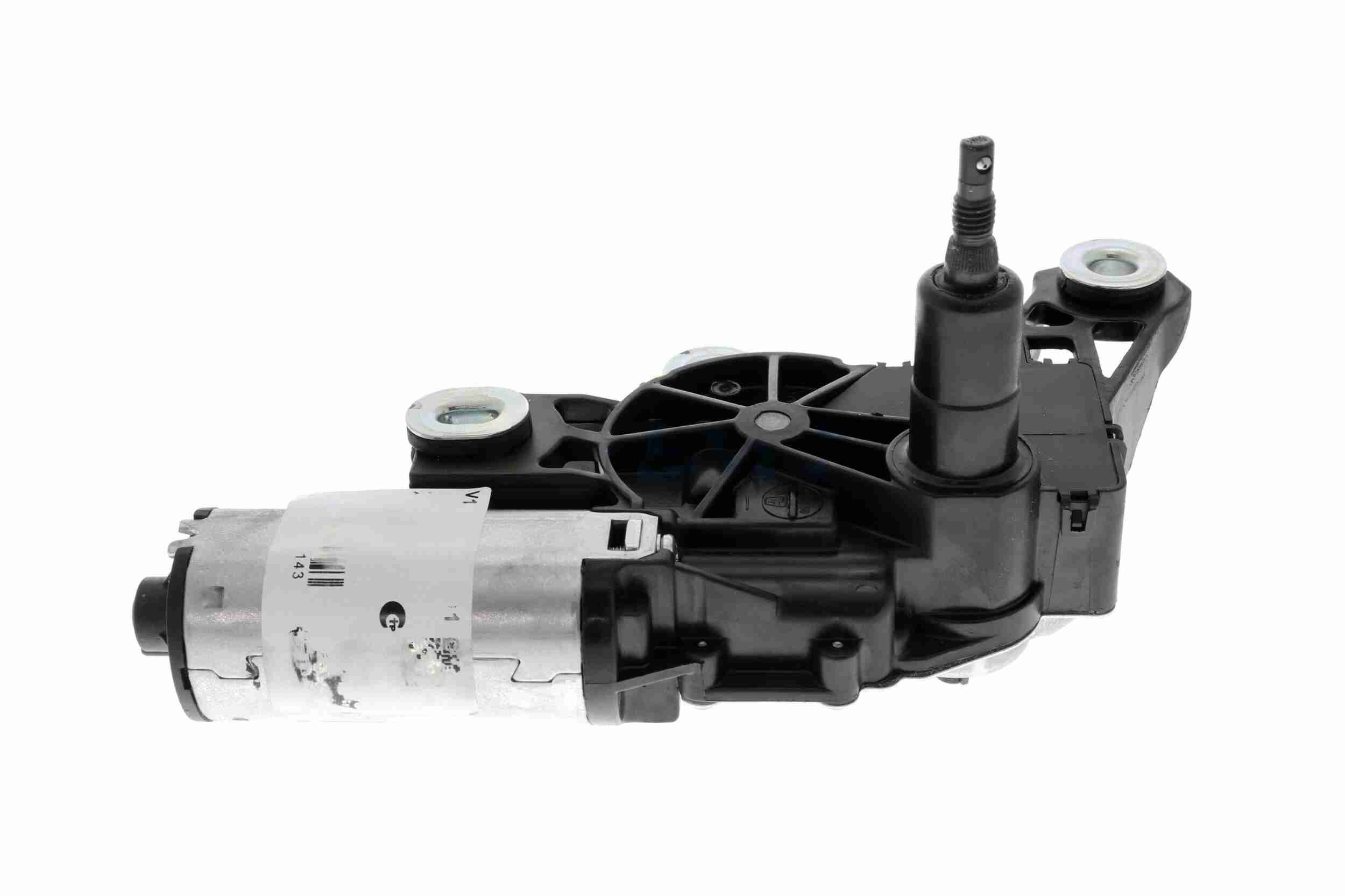 Vemo Ruitenwissermotor V10-07-0016