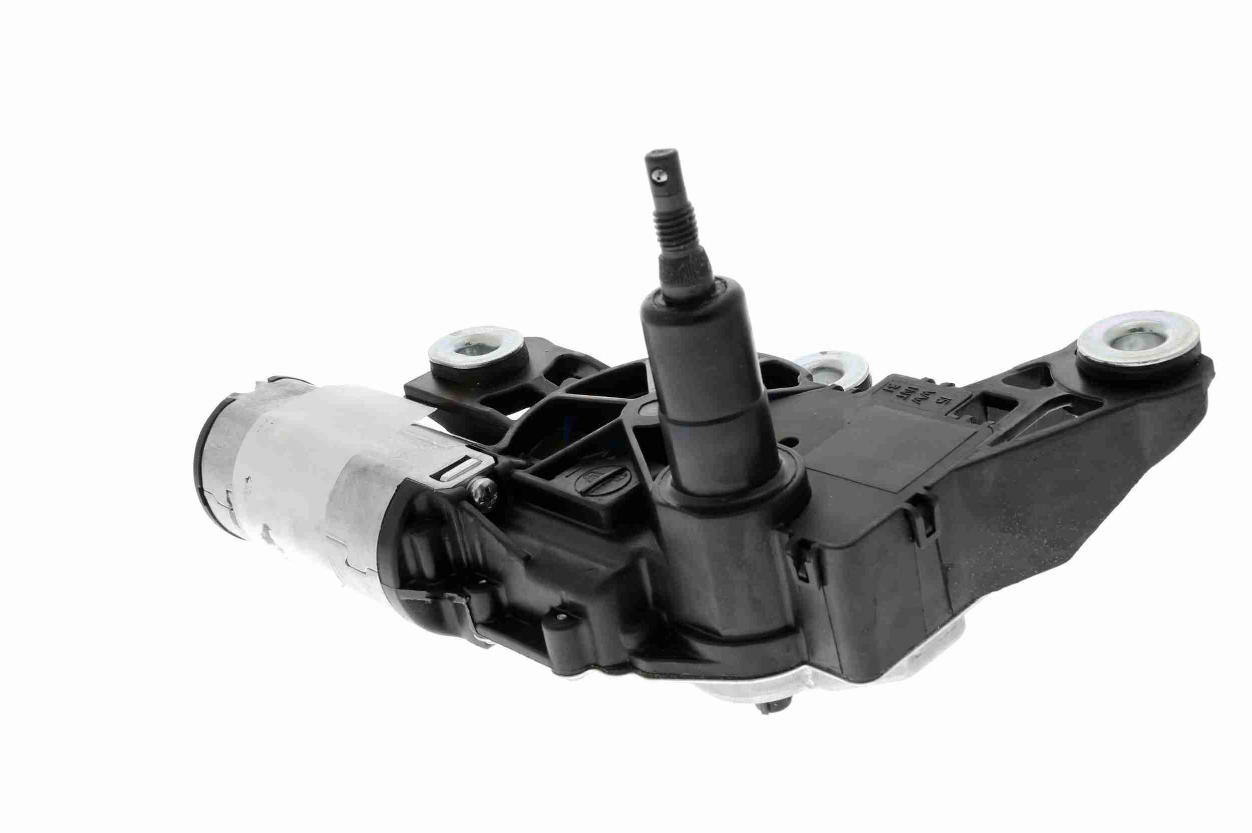 Vemo Ruitenwissermotor V10-07-0016