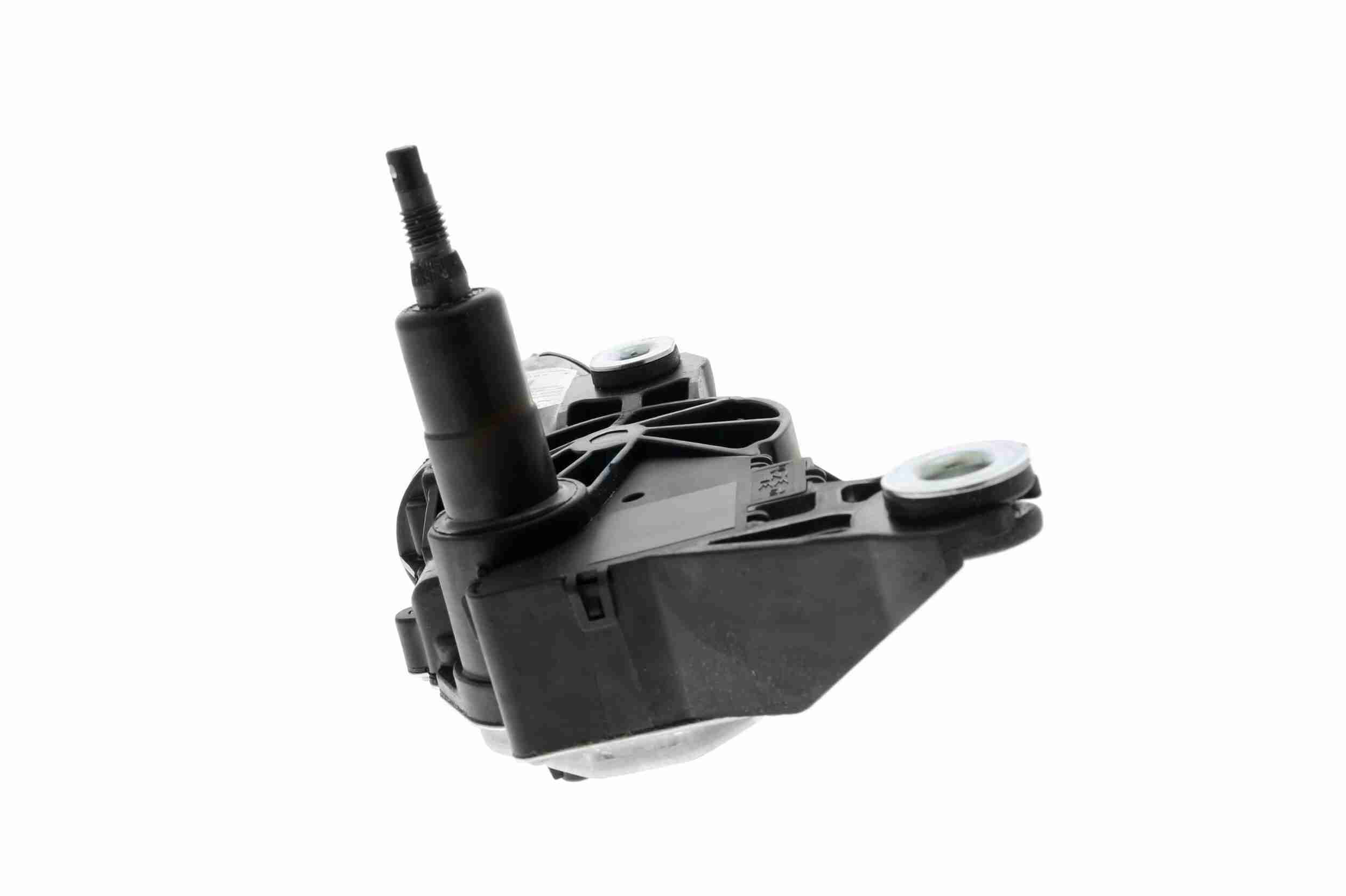 Vemo Ruitenwissermotor V10-07-0016