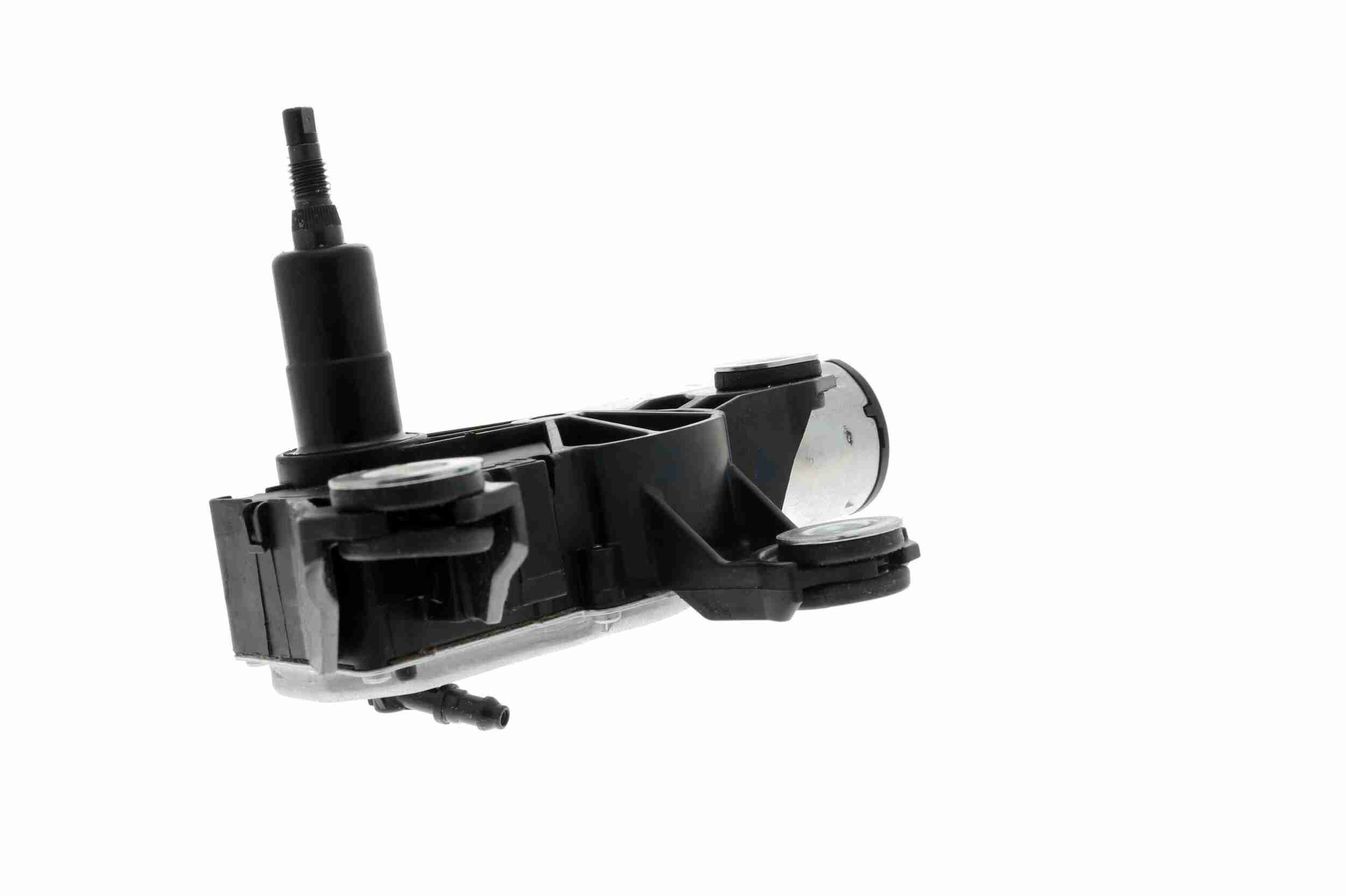 Vemo Ruitenwissermotor V10-07-0016