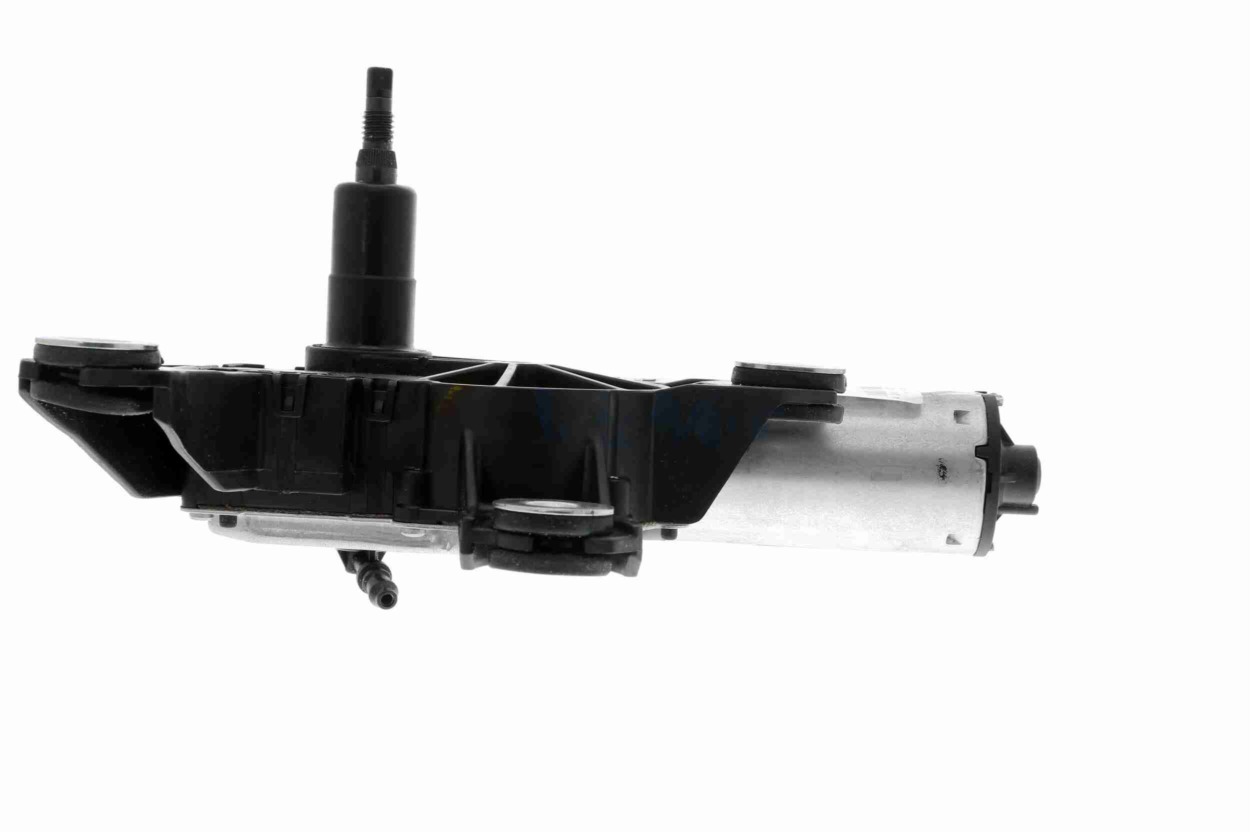 Vemo Ruitenwissermotor V10-07-0016