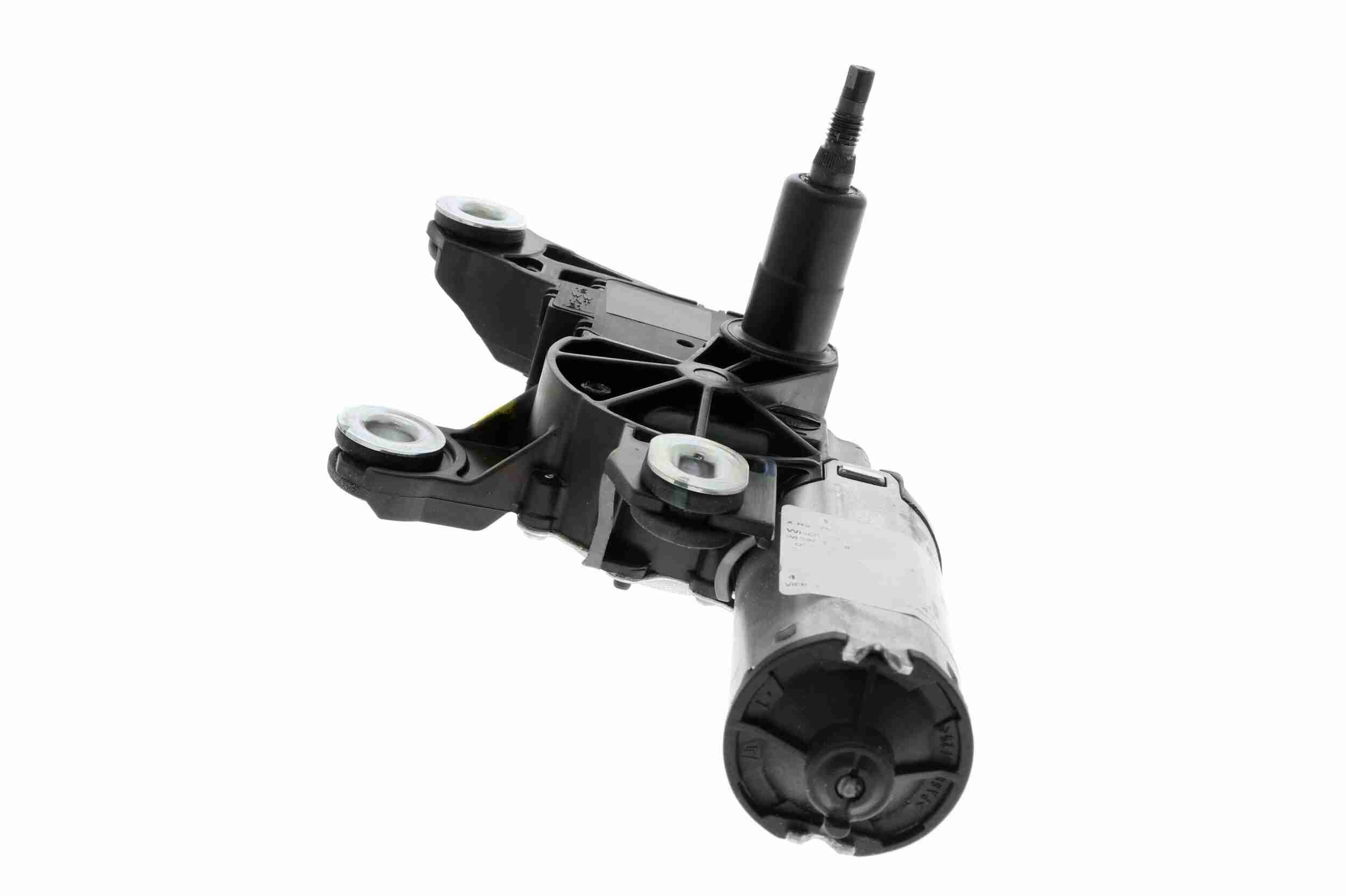 Vemo Ruitenwissermotor V10-07-0016