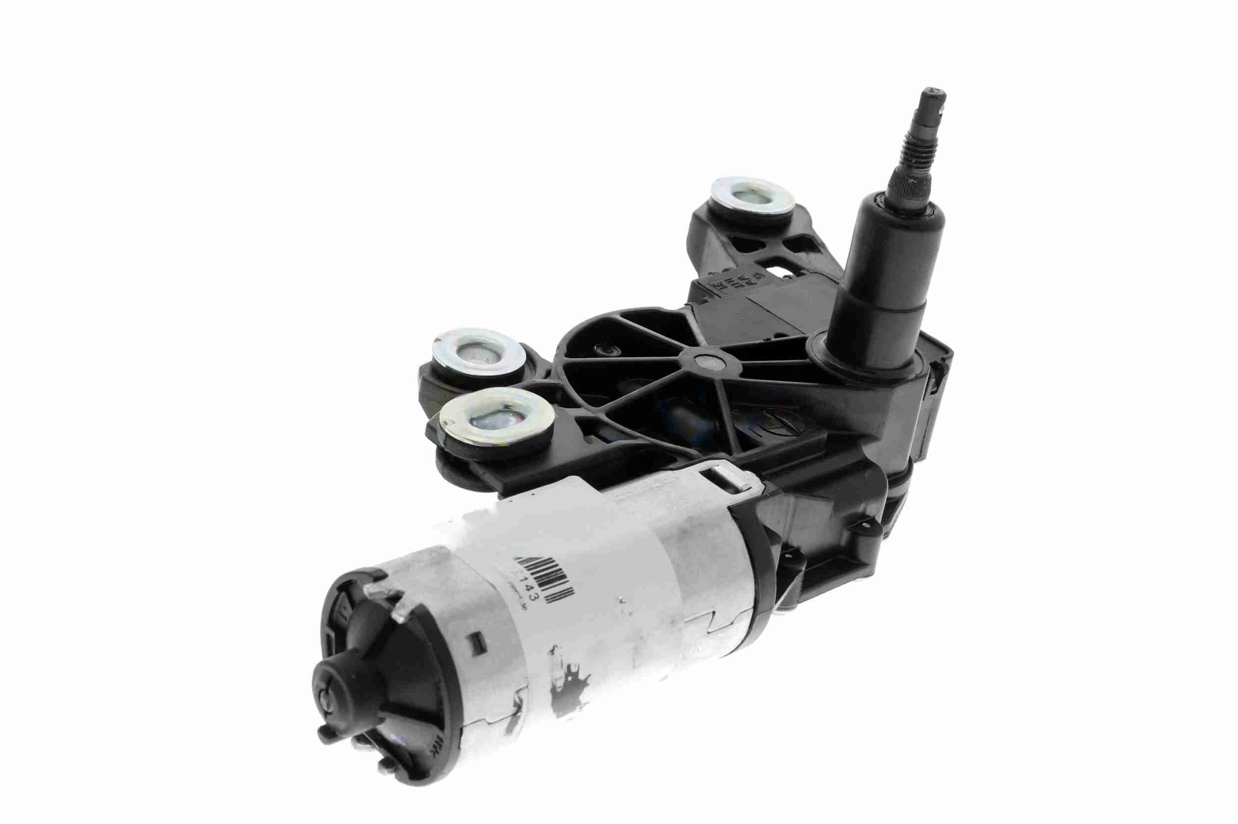 Vemo Ruitenwissermotor V10-07-0016