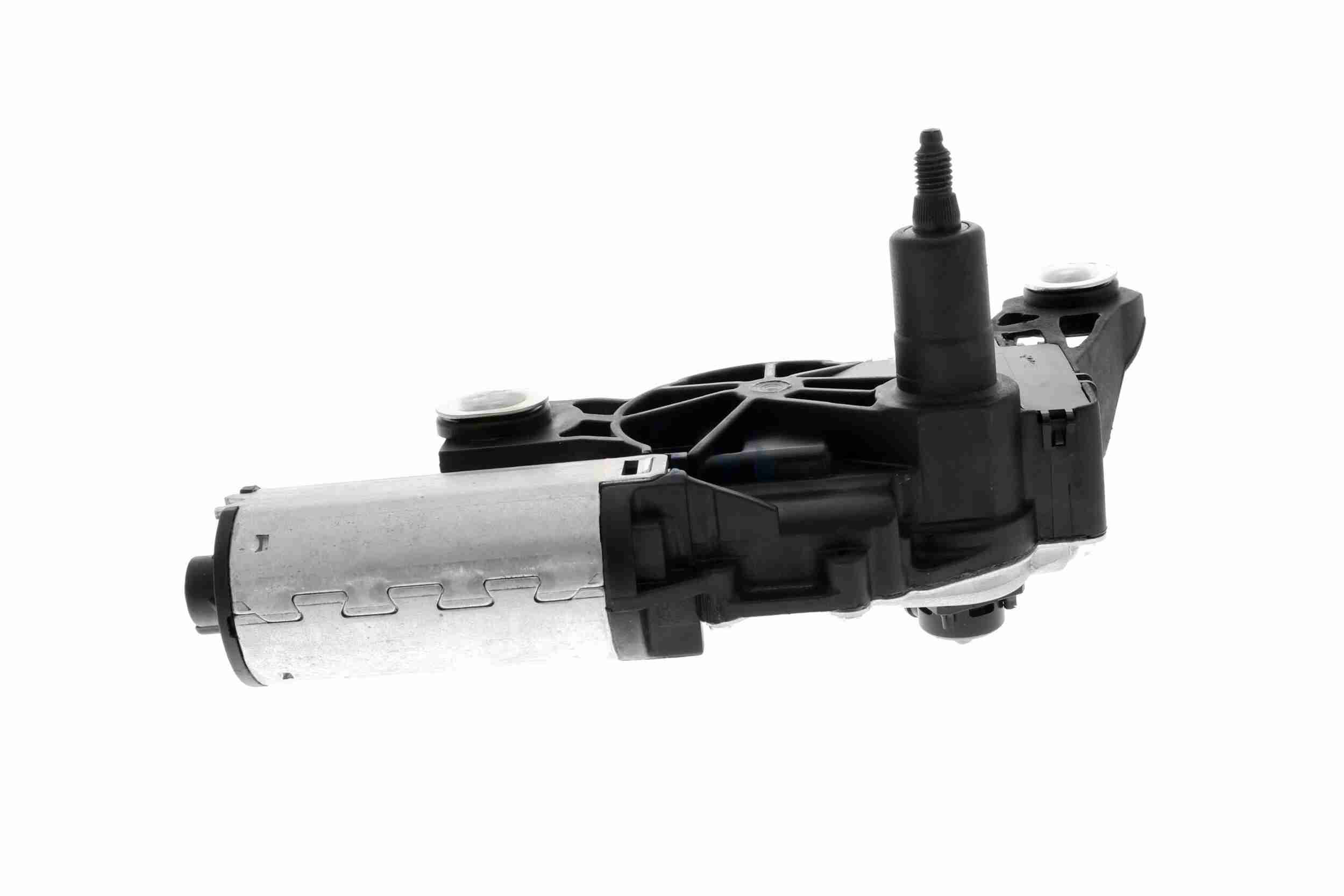 Vemo Ruitenwissermotor V10-07-0018