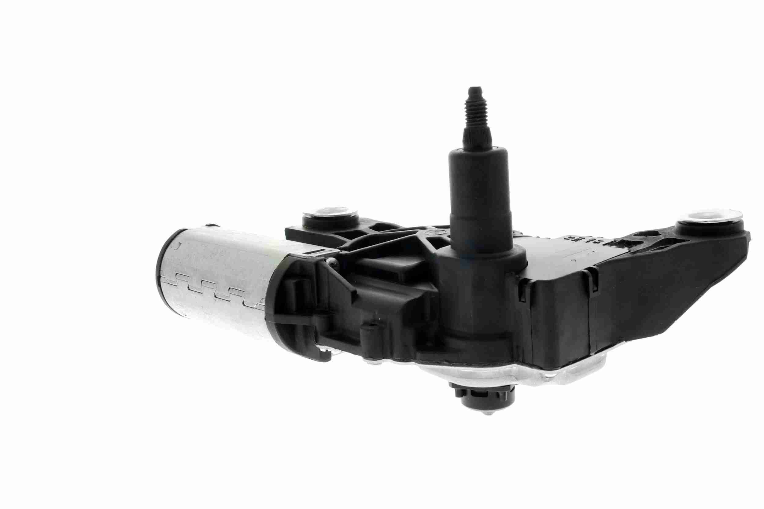 Vemo Ruitenwissermotor V10-07-0018