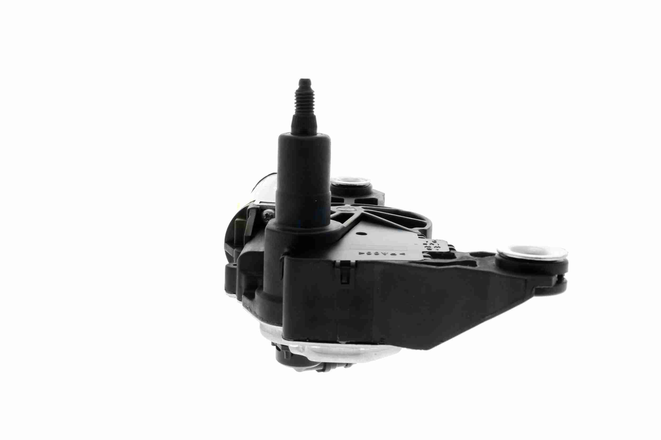 Vemo Ruitenwissermotor V10-07-0018