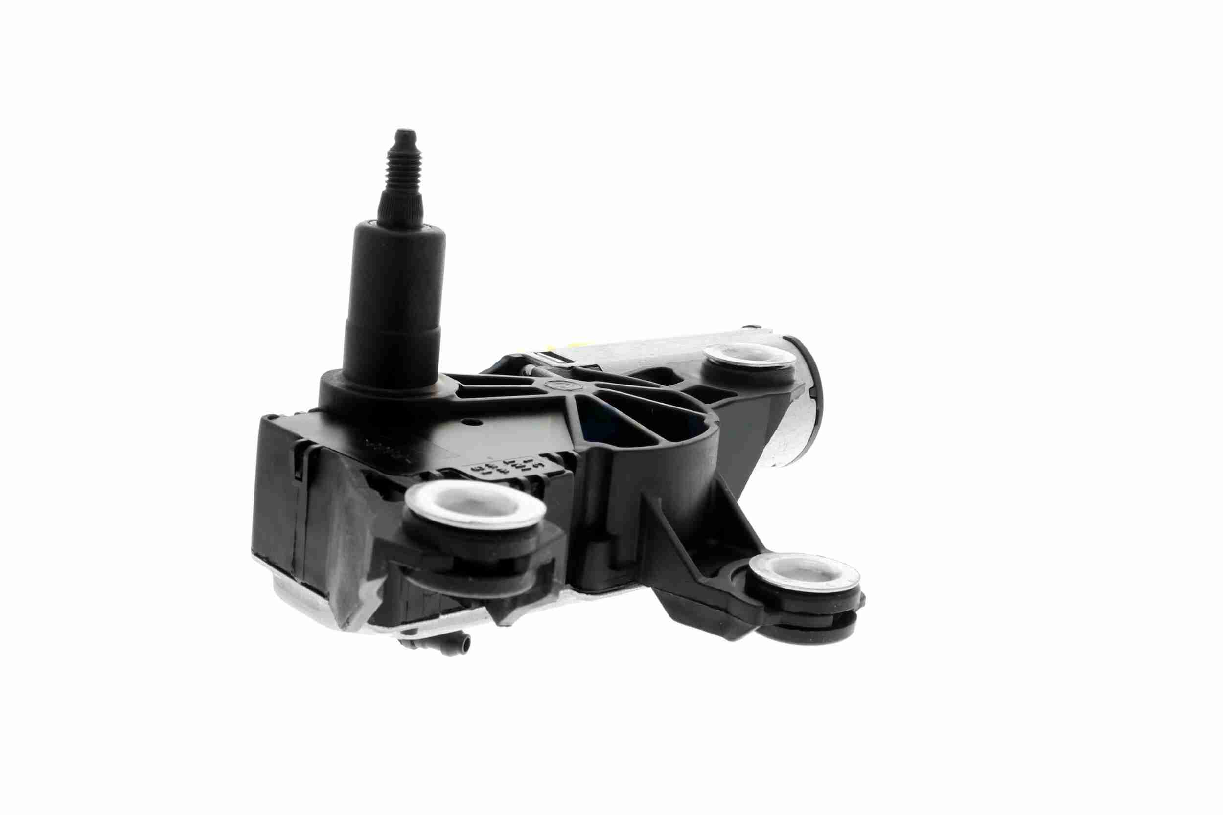 Vemo Ruitenwissermotor V10-07-0018