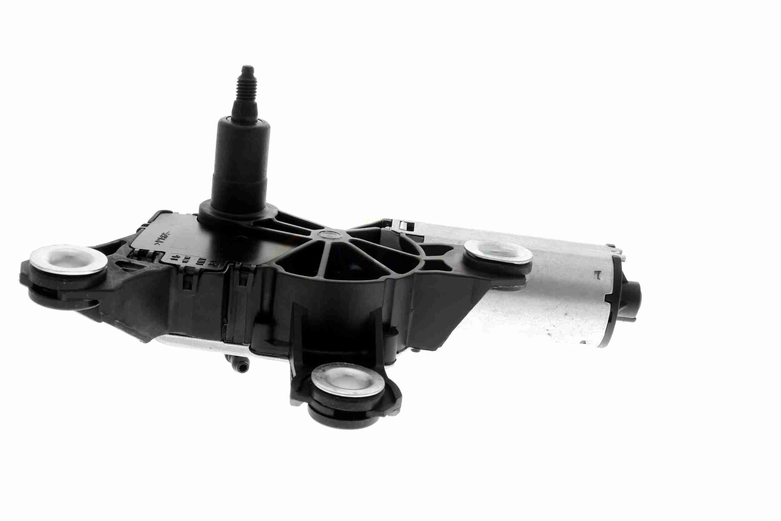 Vemo Ruitenwissermotor V10-07-0018