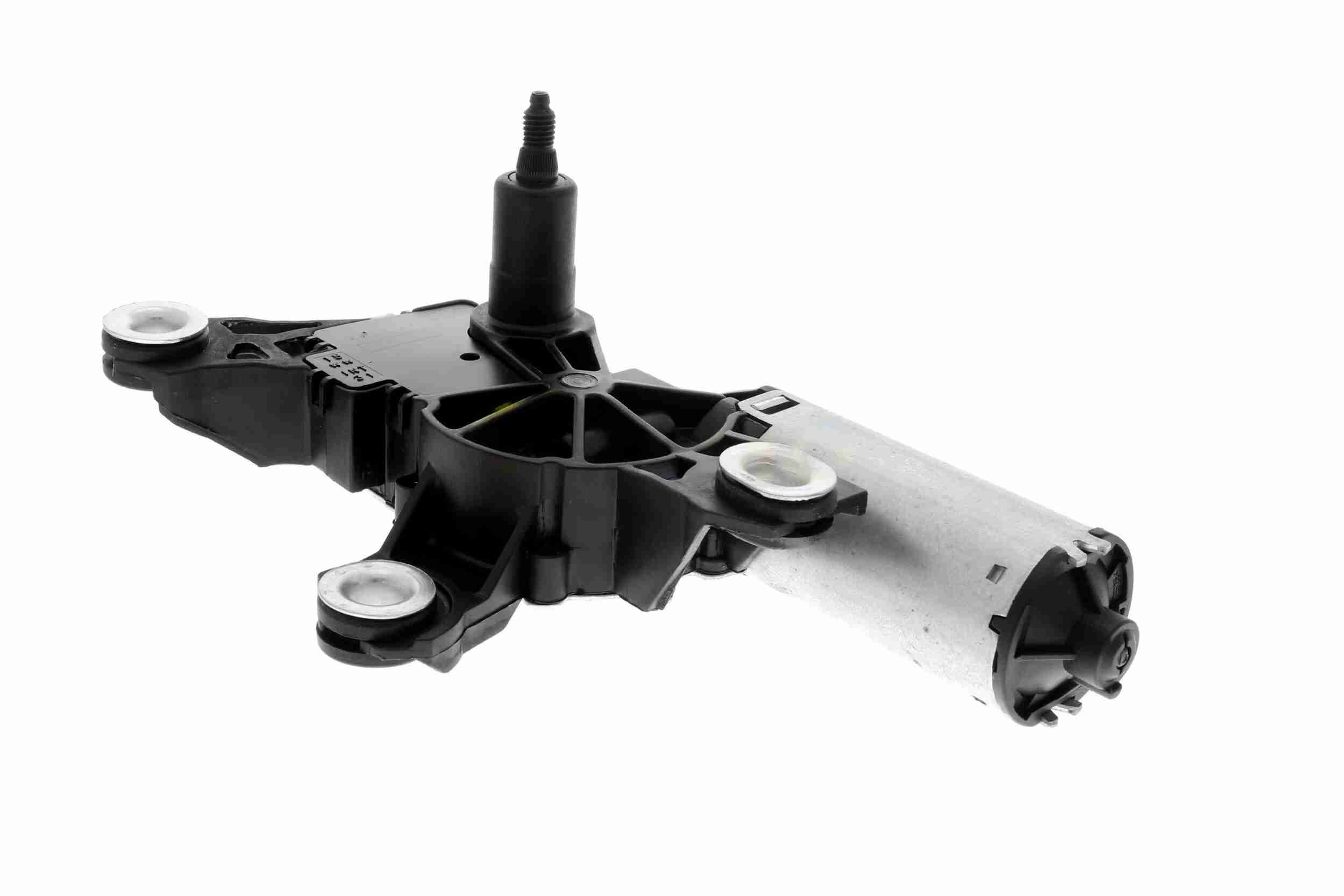 Vemo Ruitenwissermotor V10-07-0018