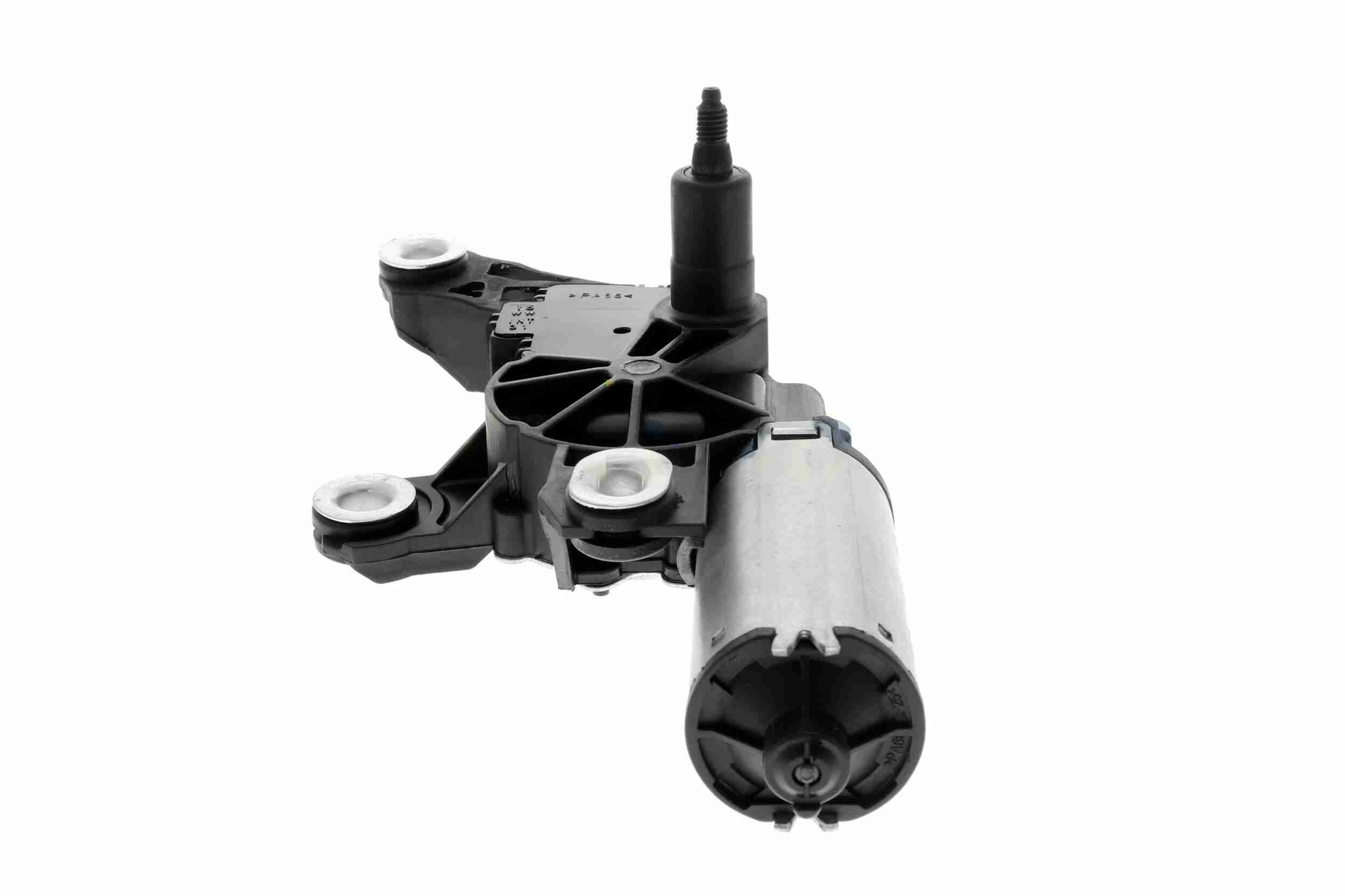 Vemo Ruitenwissermotor V10-07-0018