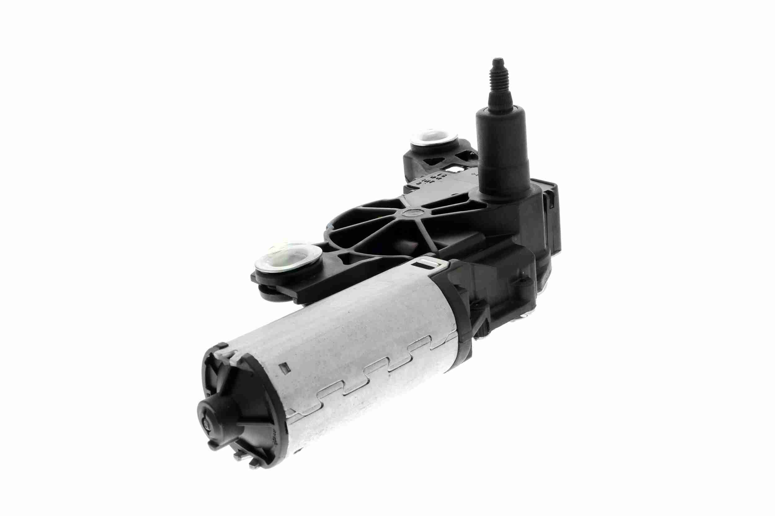Vemo Ruitenwissermotor V10-07-0018