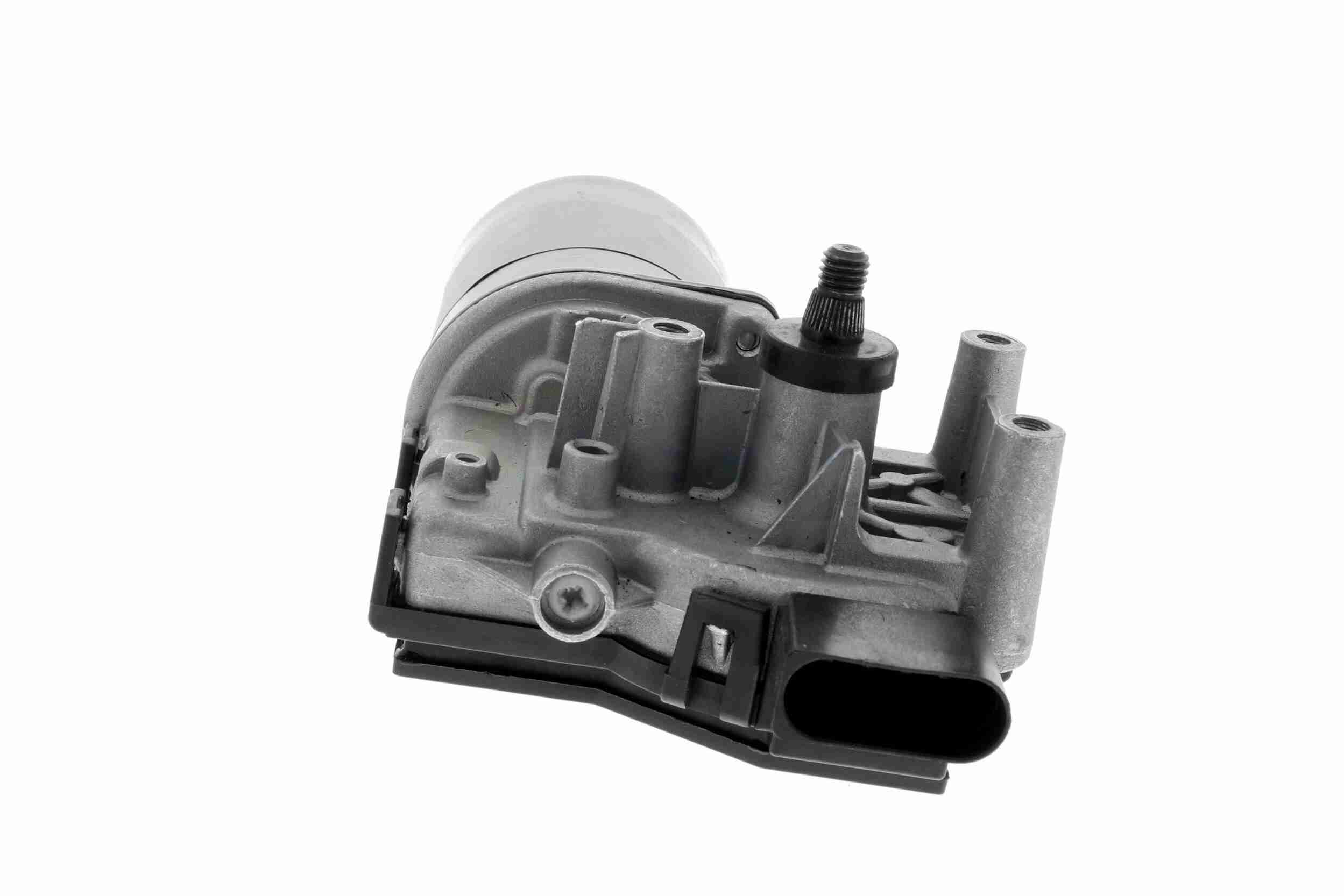 Vemo Ruitenwissermotor V10-07-0021