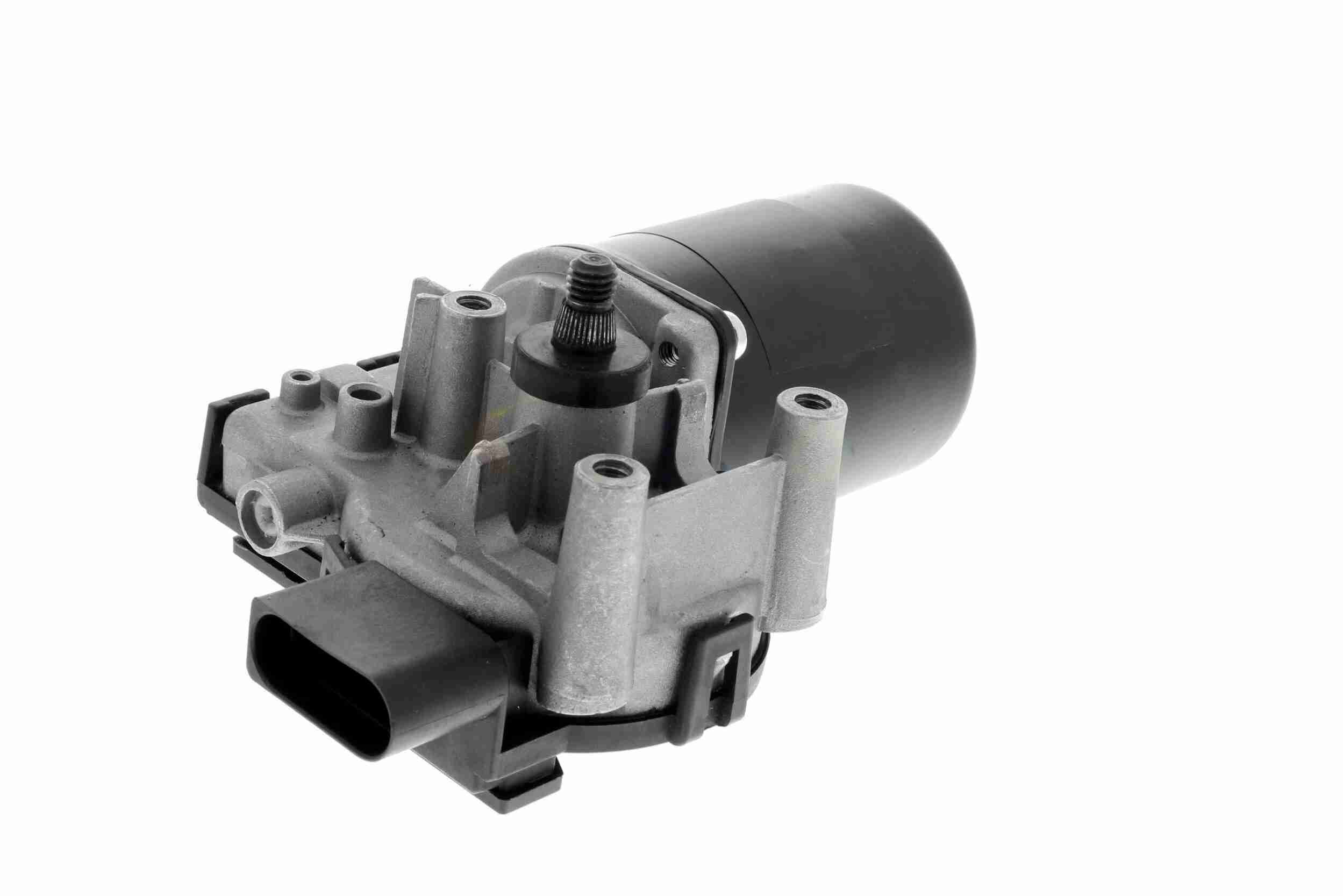 Vemo Ruitenwissermotor V10-07-0021