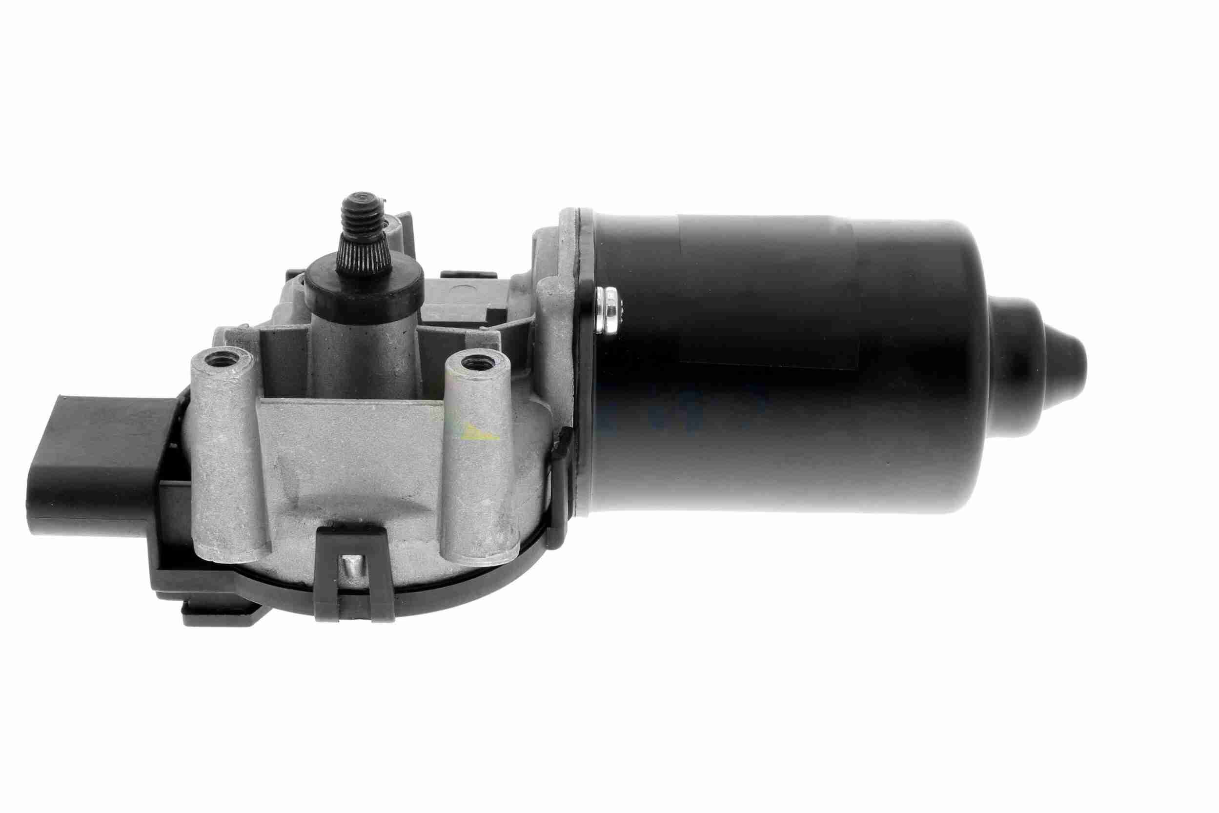 Vemo Ruitenwissermotor V10-07-0021