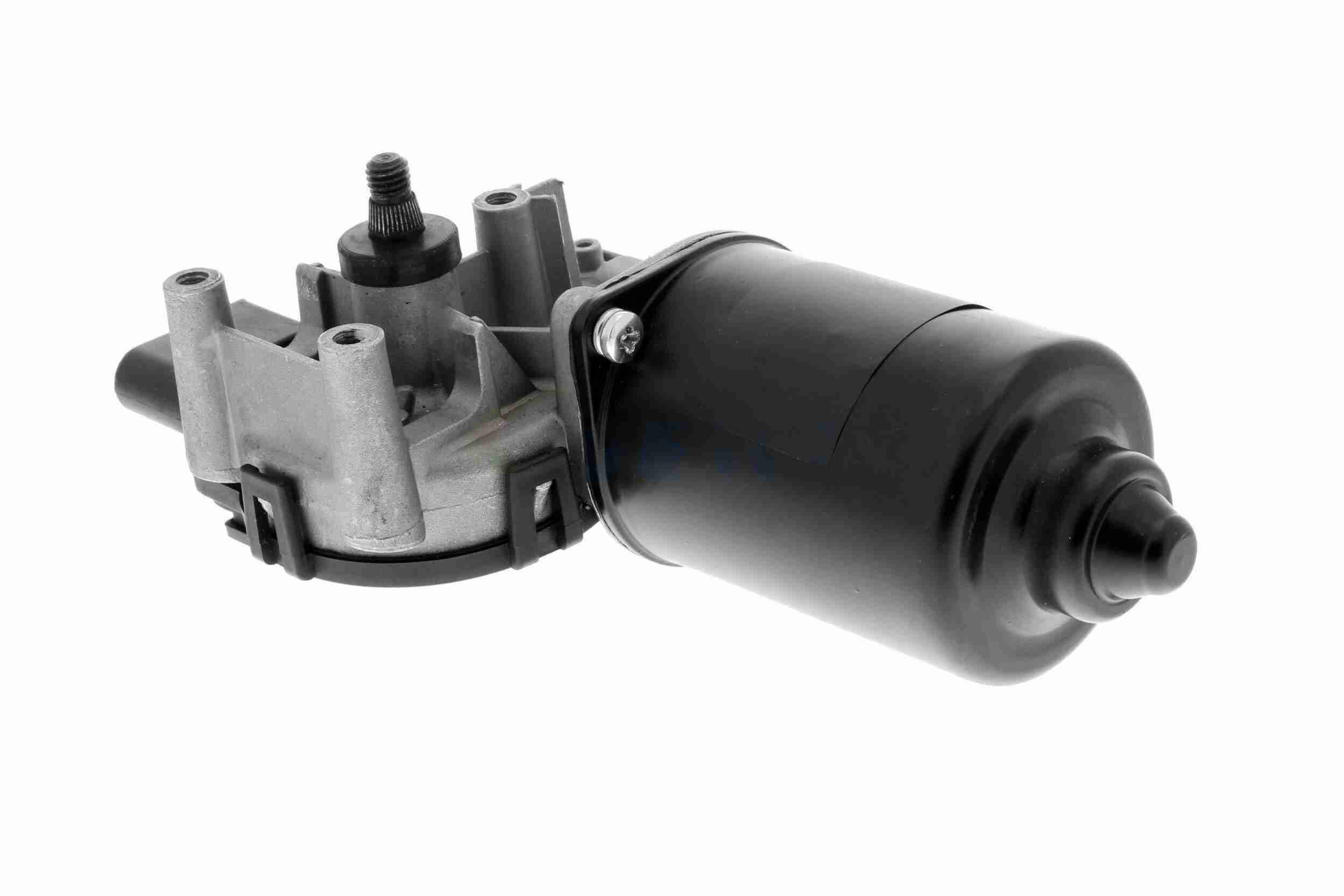 Vemo Ruitenwissermotor V10-07-0021