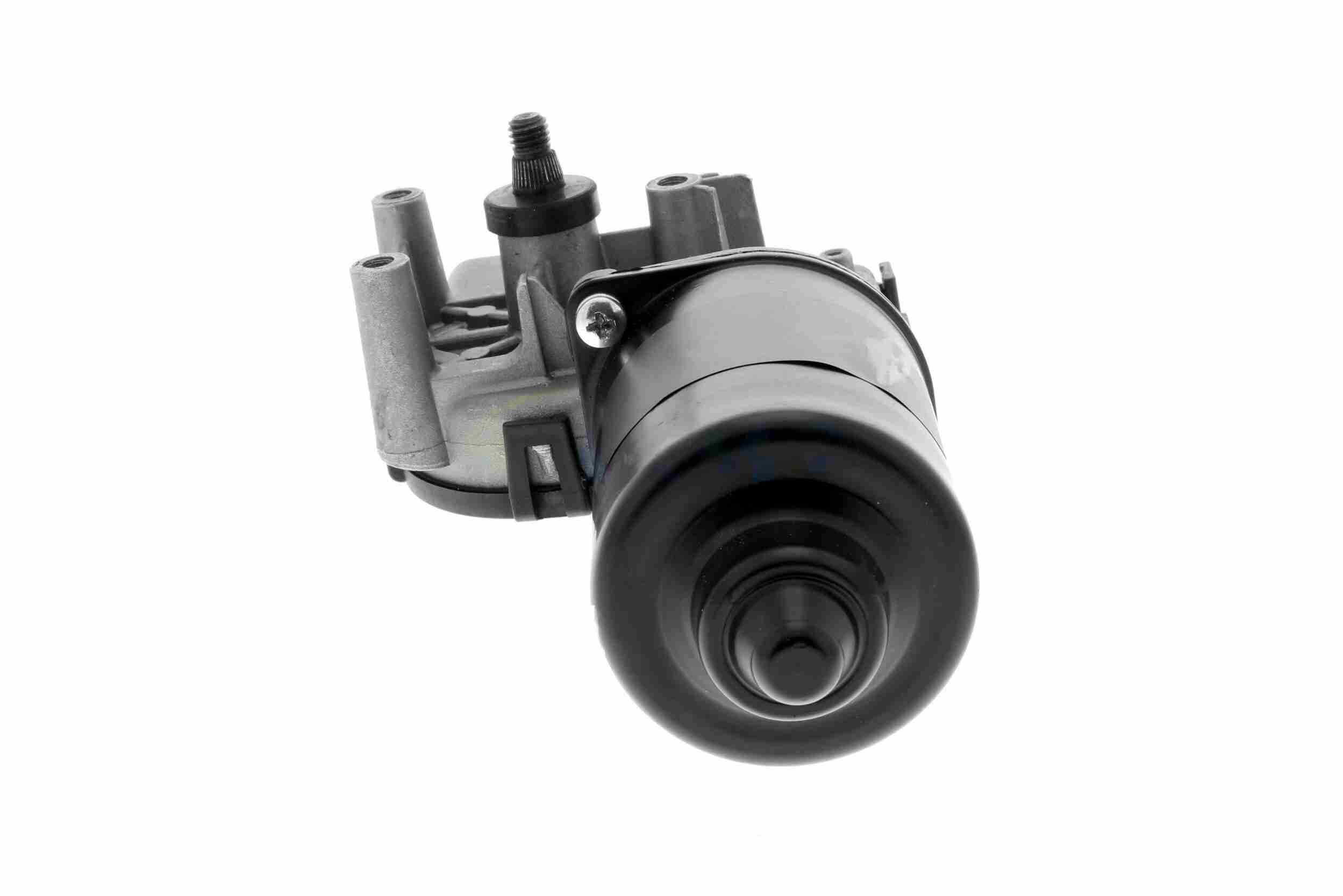 Vemo Ruitenwissermotor V10-07-0021