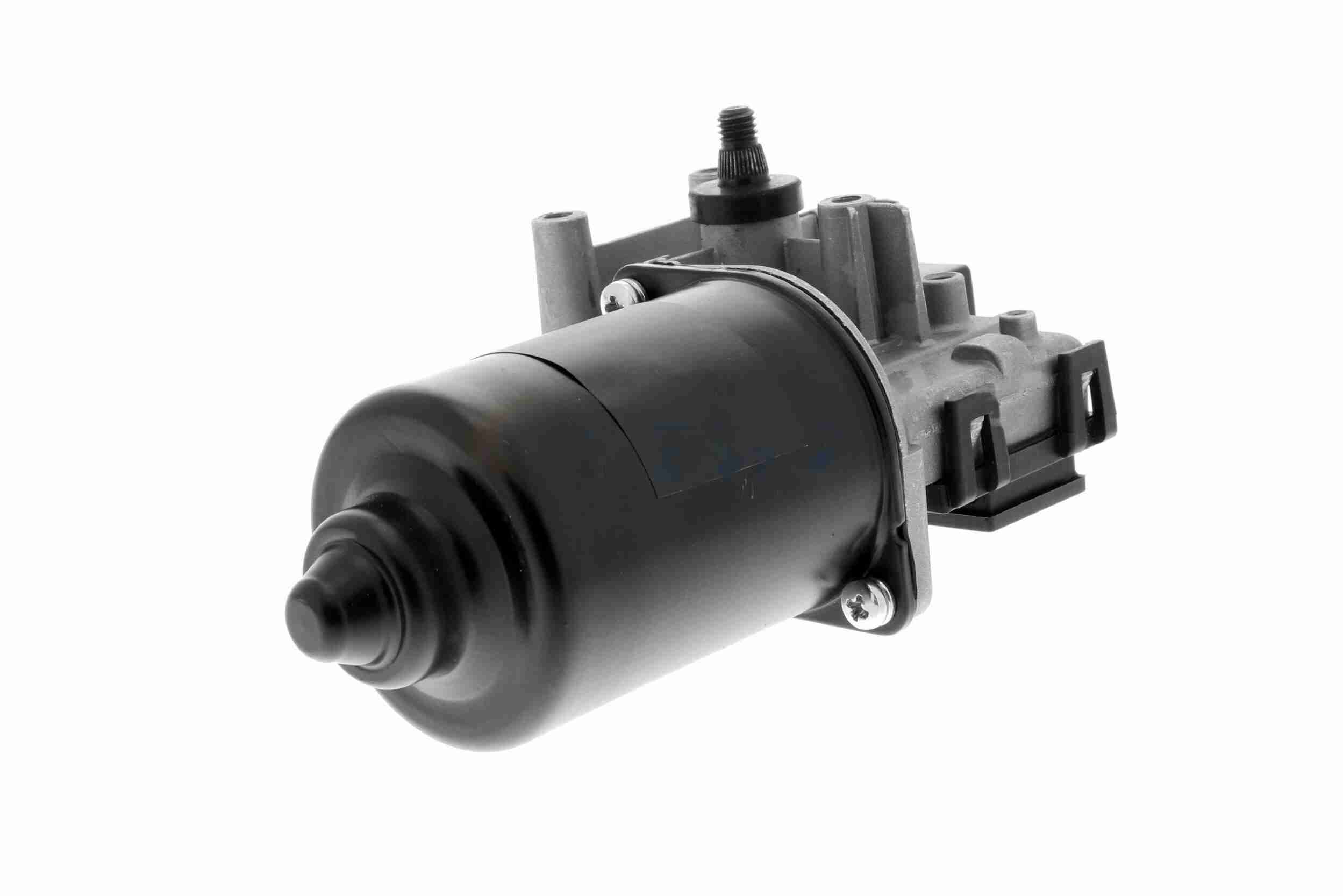 Vemo Ruitenwissermotor V10-07-0021