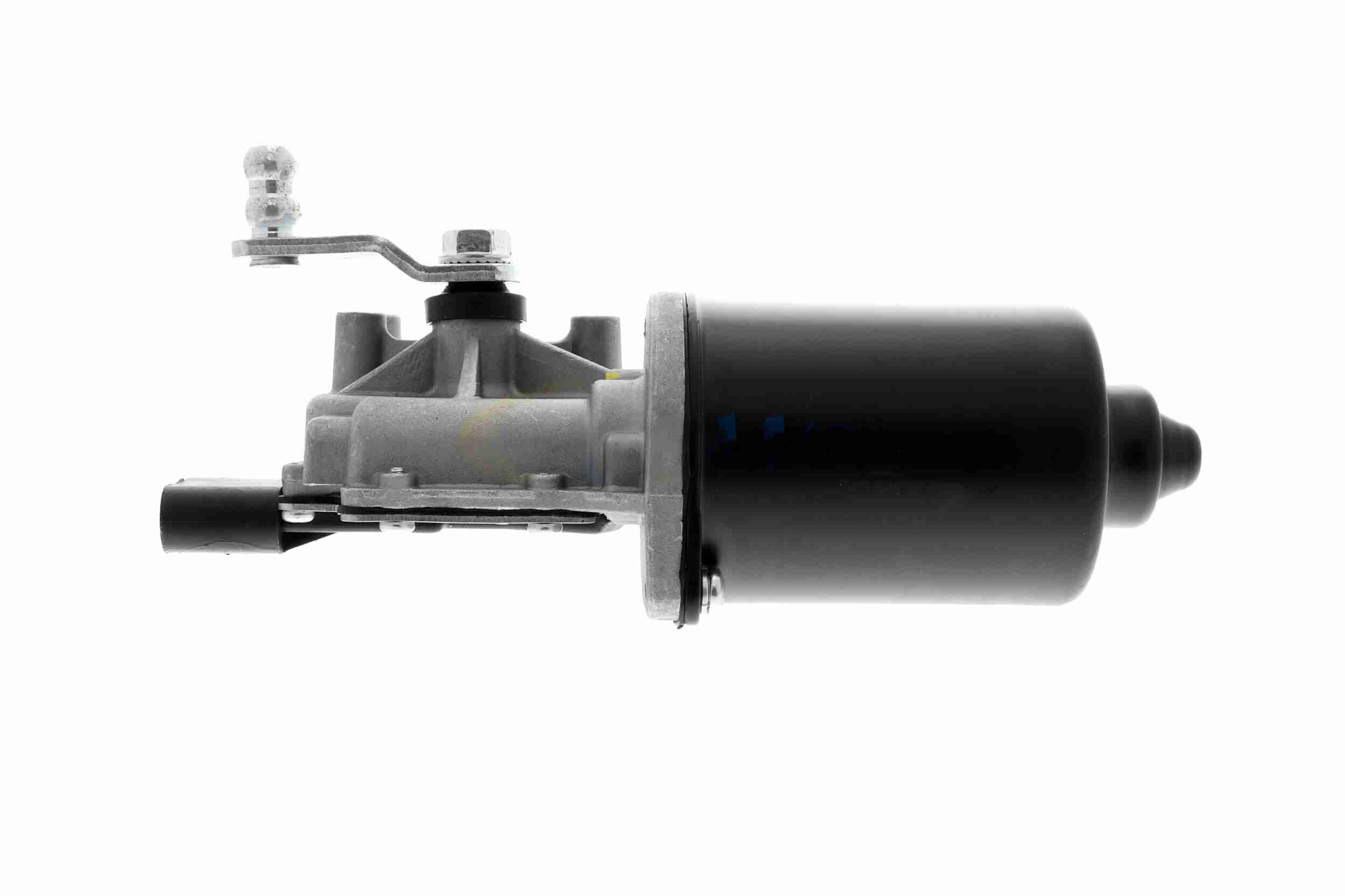 Vemo Ruitenwissermotor V10-07-0022