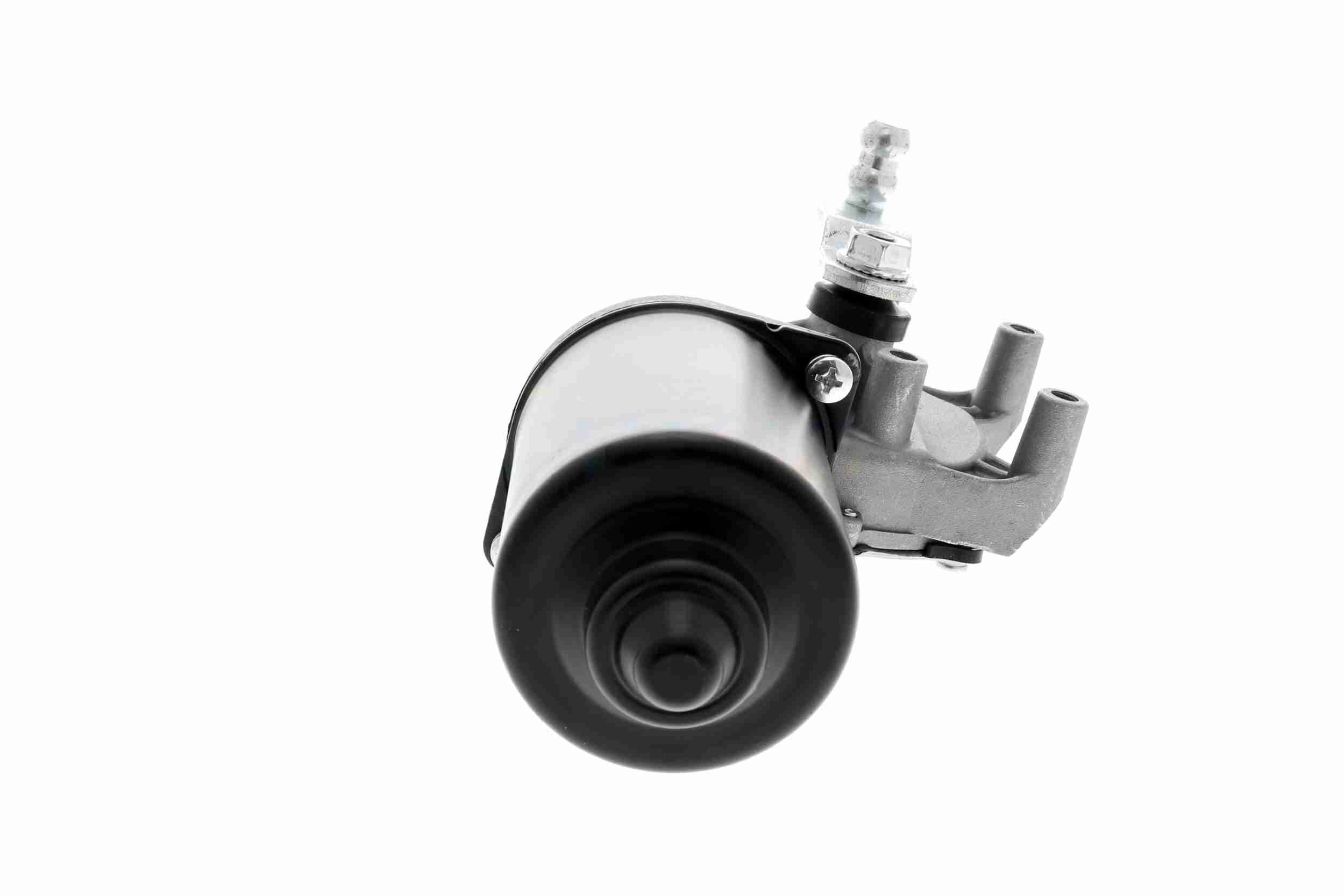 Vemo Ruitenwissermotor V10-07-0022
