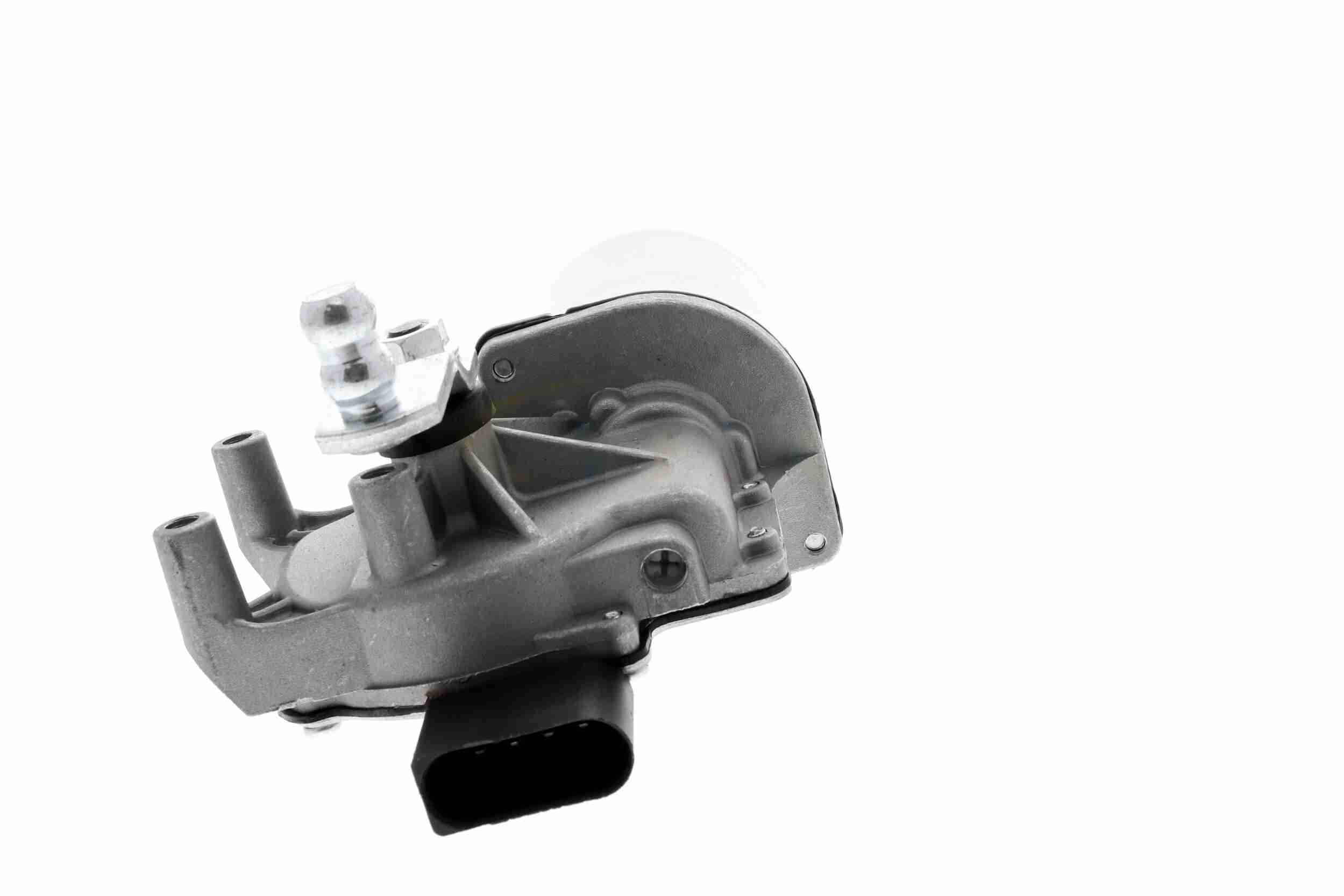 Vemo Ruitenwissermotor V10-07-0022