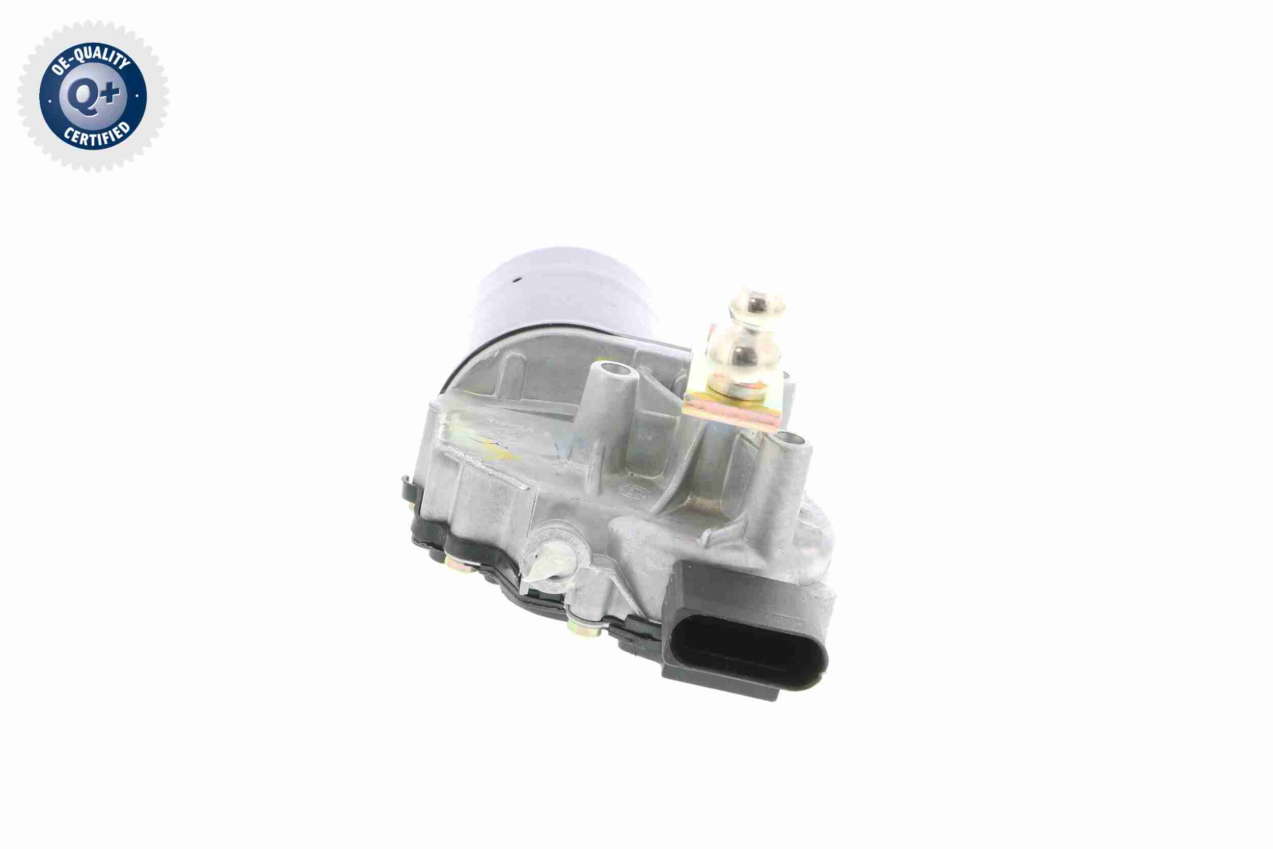 Vemo Ruitenwissermotor V10-07-0023