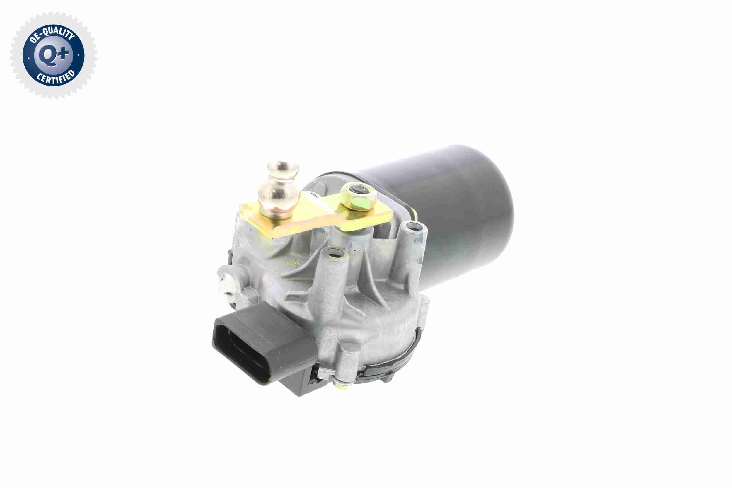 Vemo Ruitenwissermotor V10-07-0023
