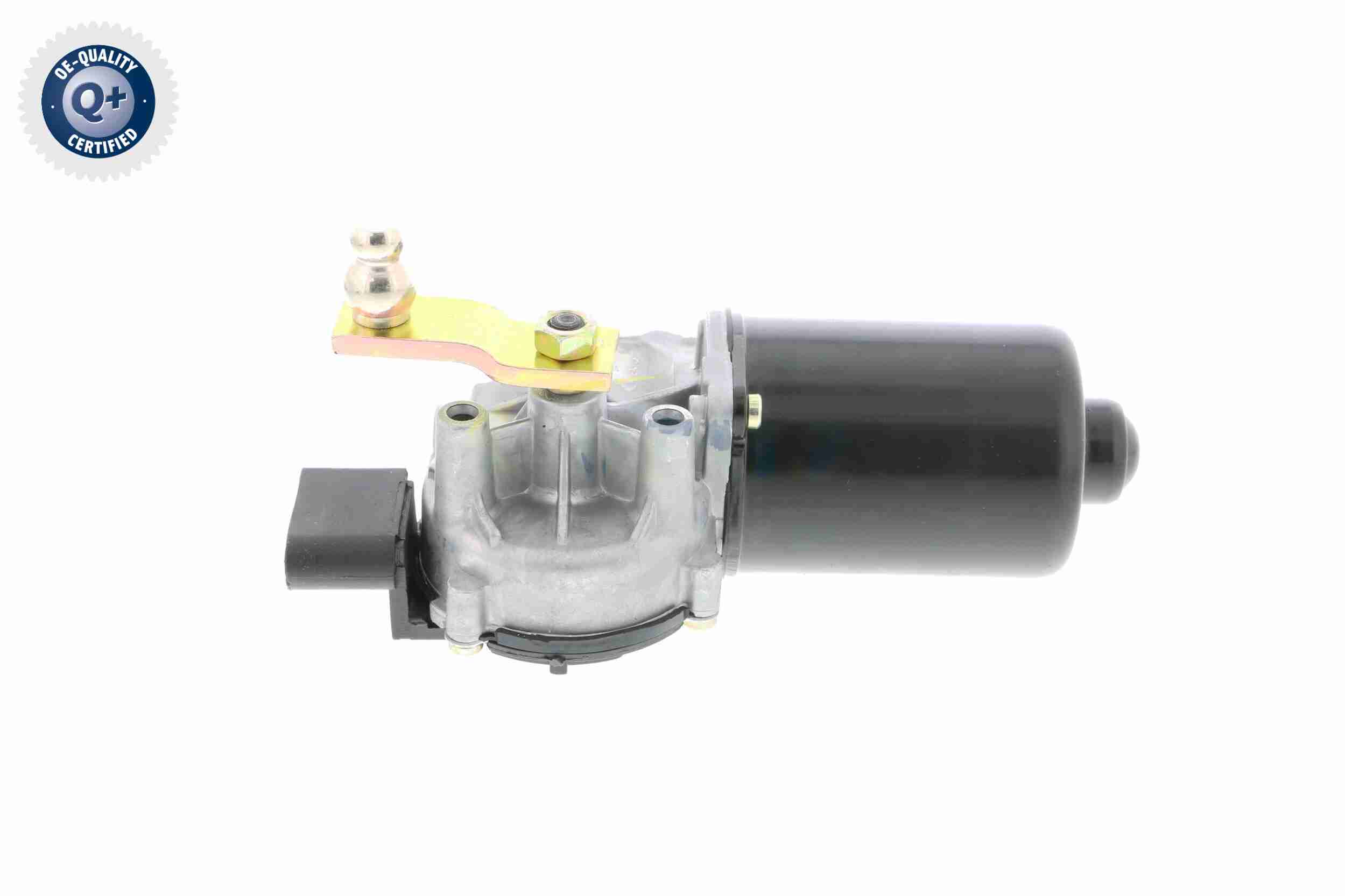 Vemo Ruitenwissermotor V10-07-0023